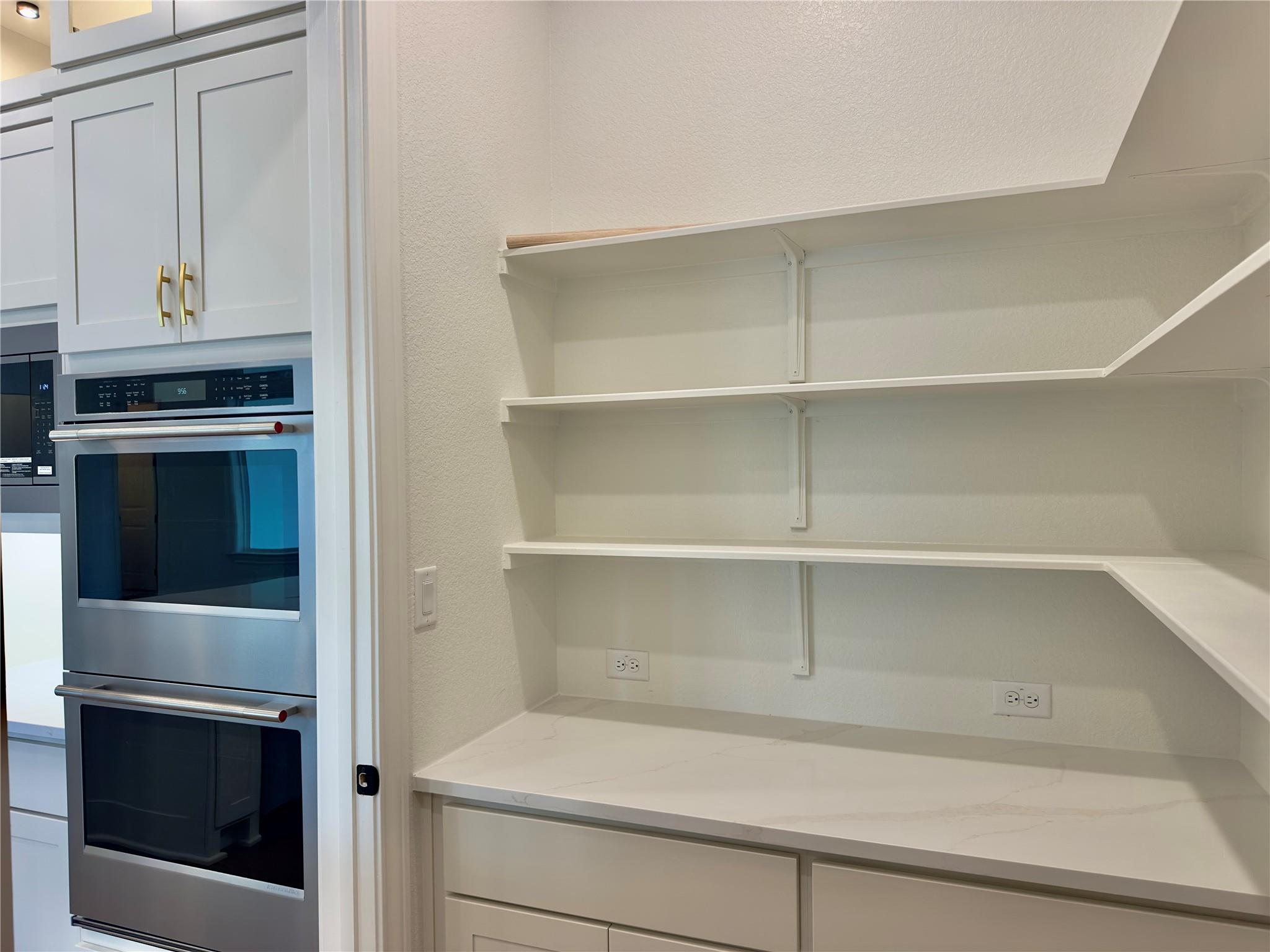 144 Agua Dulce, Bastrop, TX 78602