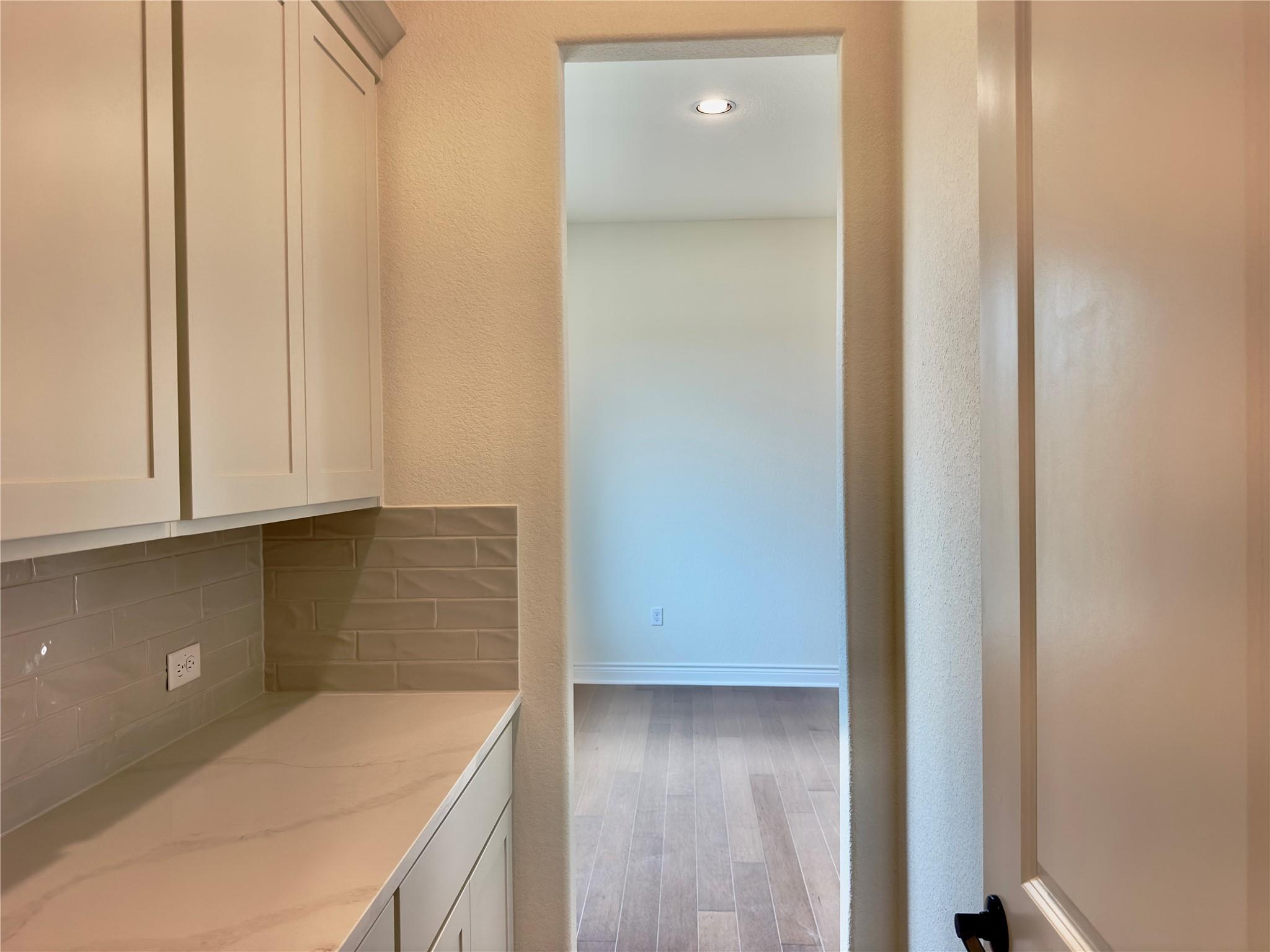 144 Agua Dulce, Bastrop, TX 78602