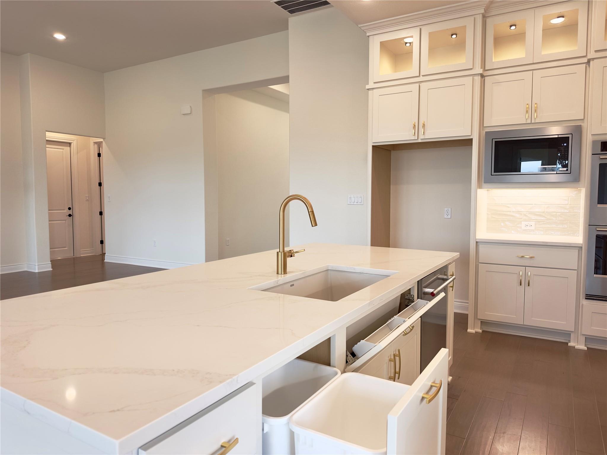 144 Agua Dulce, Bastrop, TX 78602