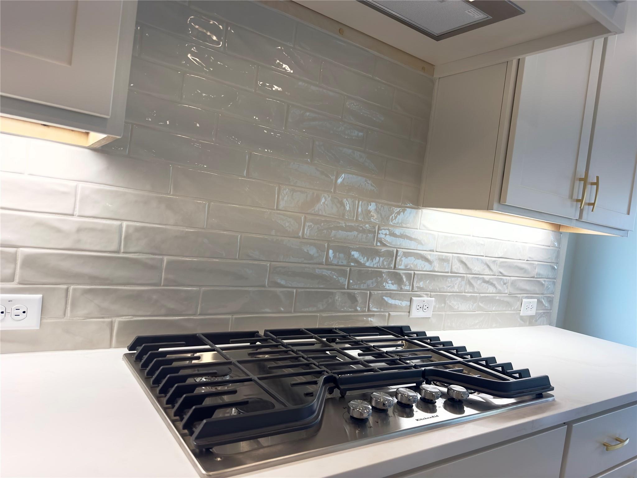 144 Agua Dulce, Bastrop, TX 78602