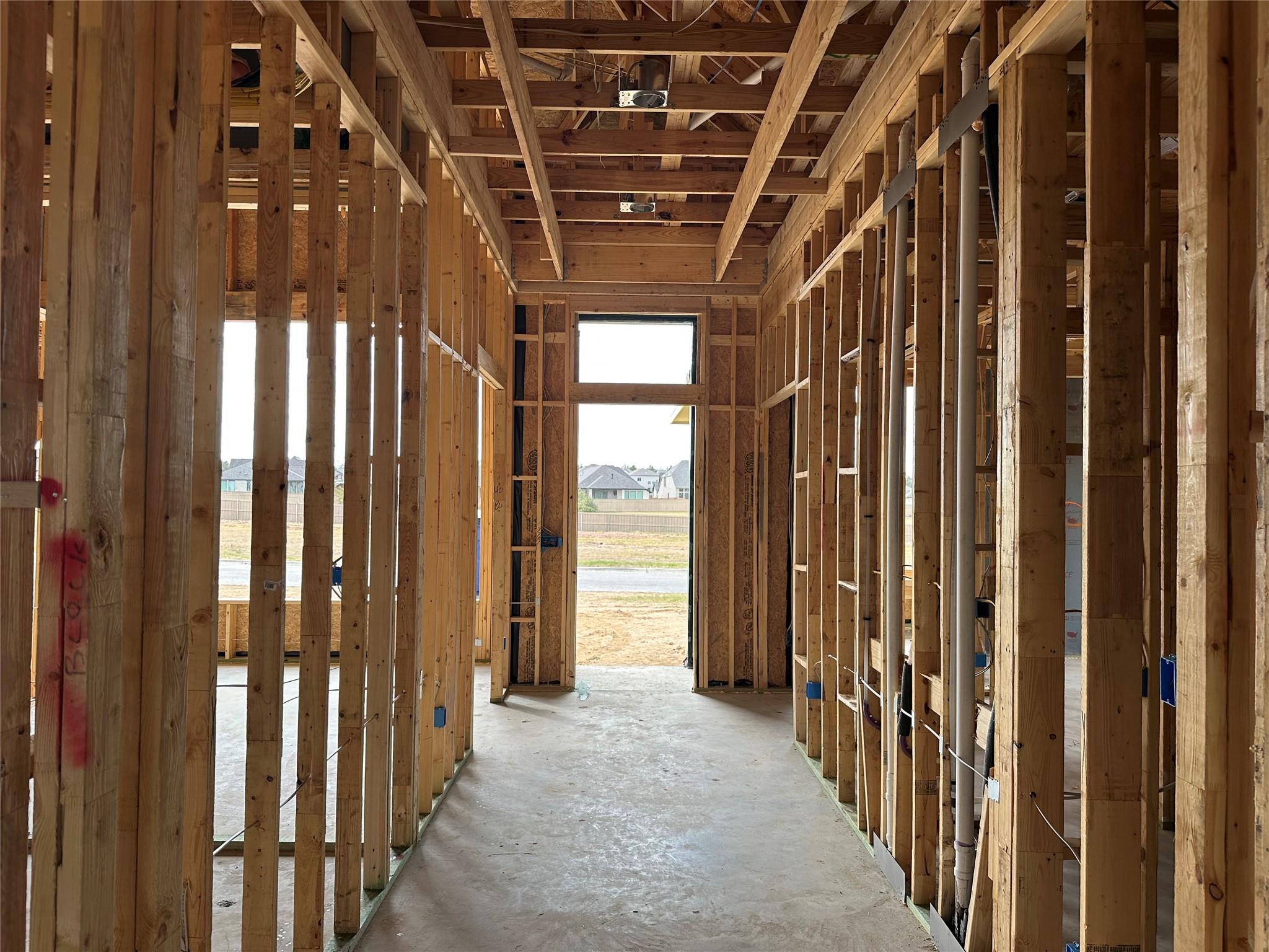 144 Agua Dulce, Bastrop, TX 78602