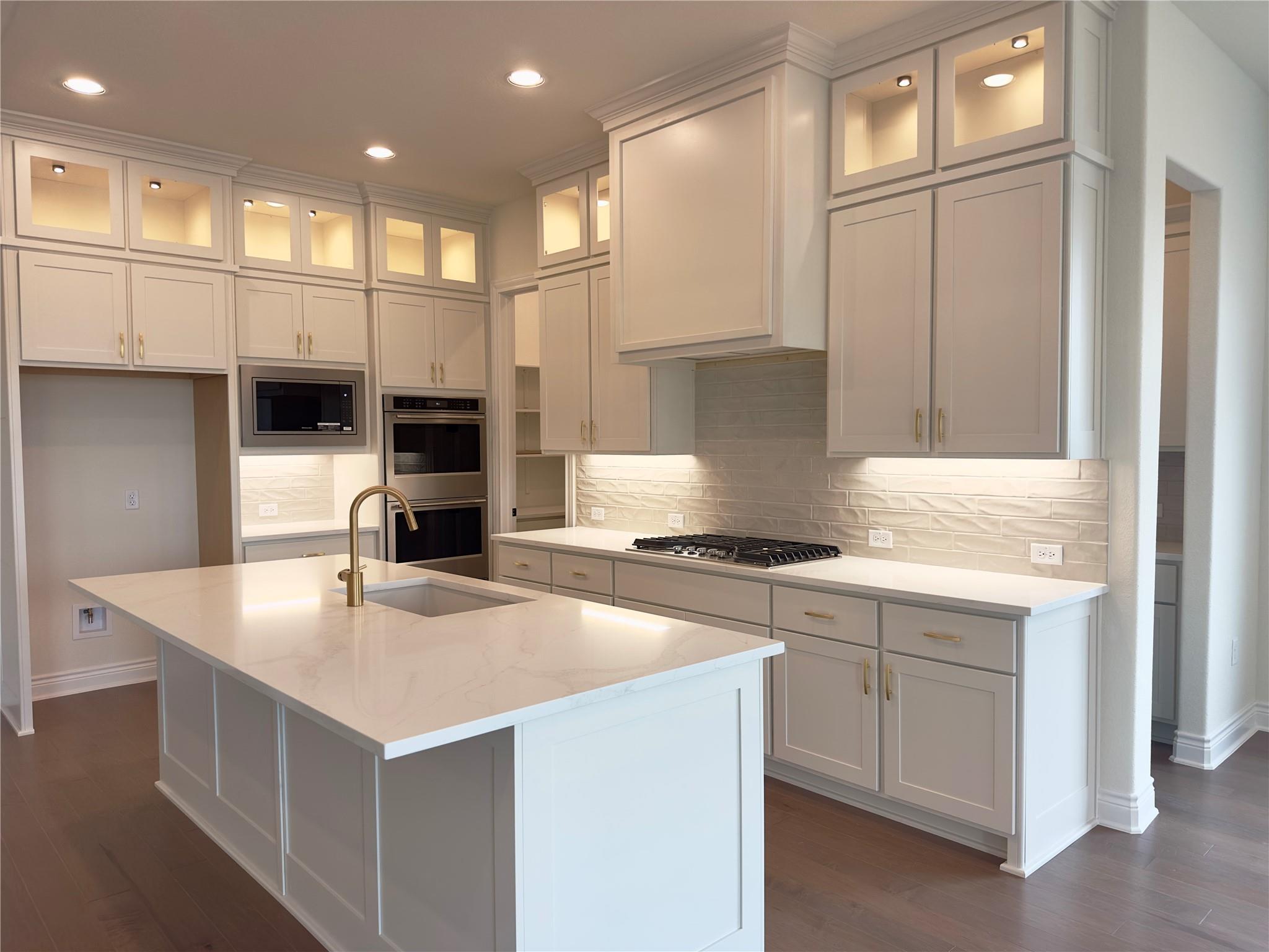 144 Agua Dulce, Bastrop, TX 78602