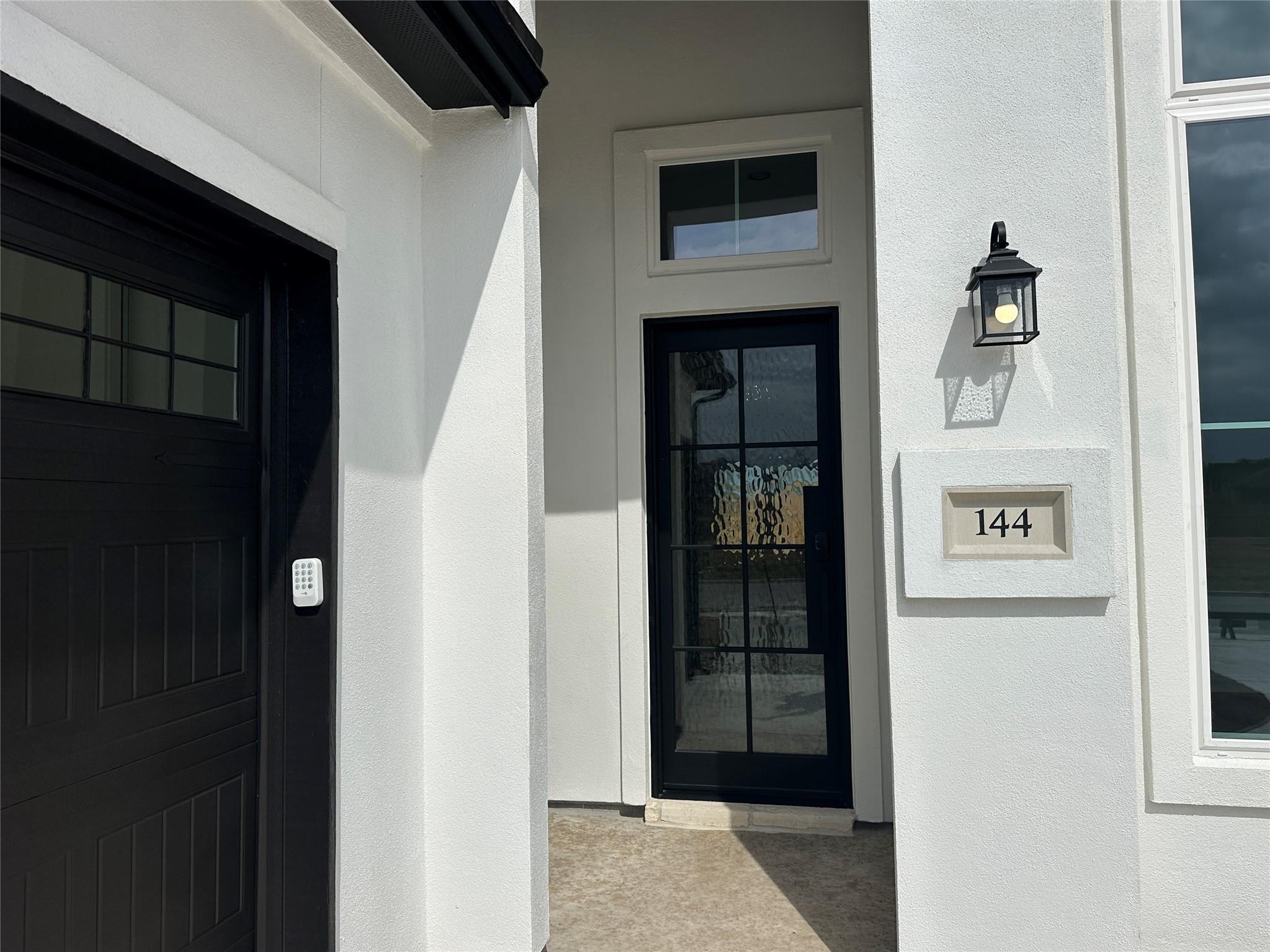 144 Agua Dulce, Bastrop, TX 78602