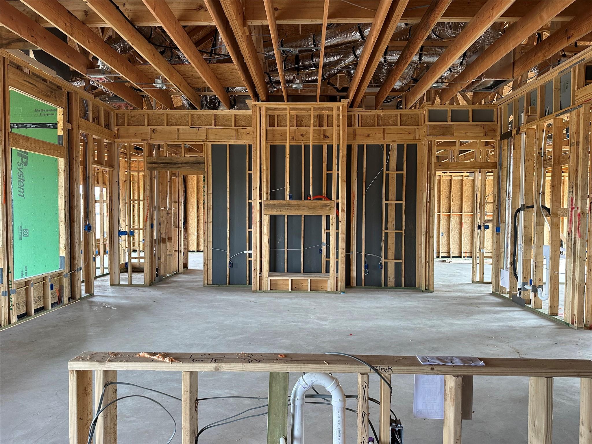 144 Agua Dulce, Bastrop, TX 78602