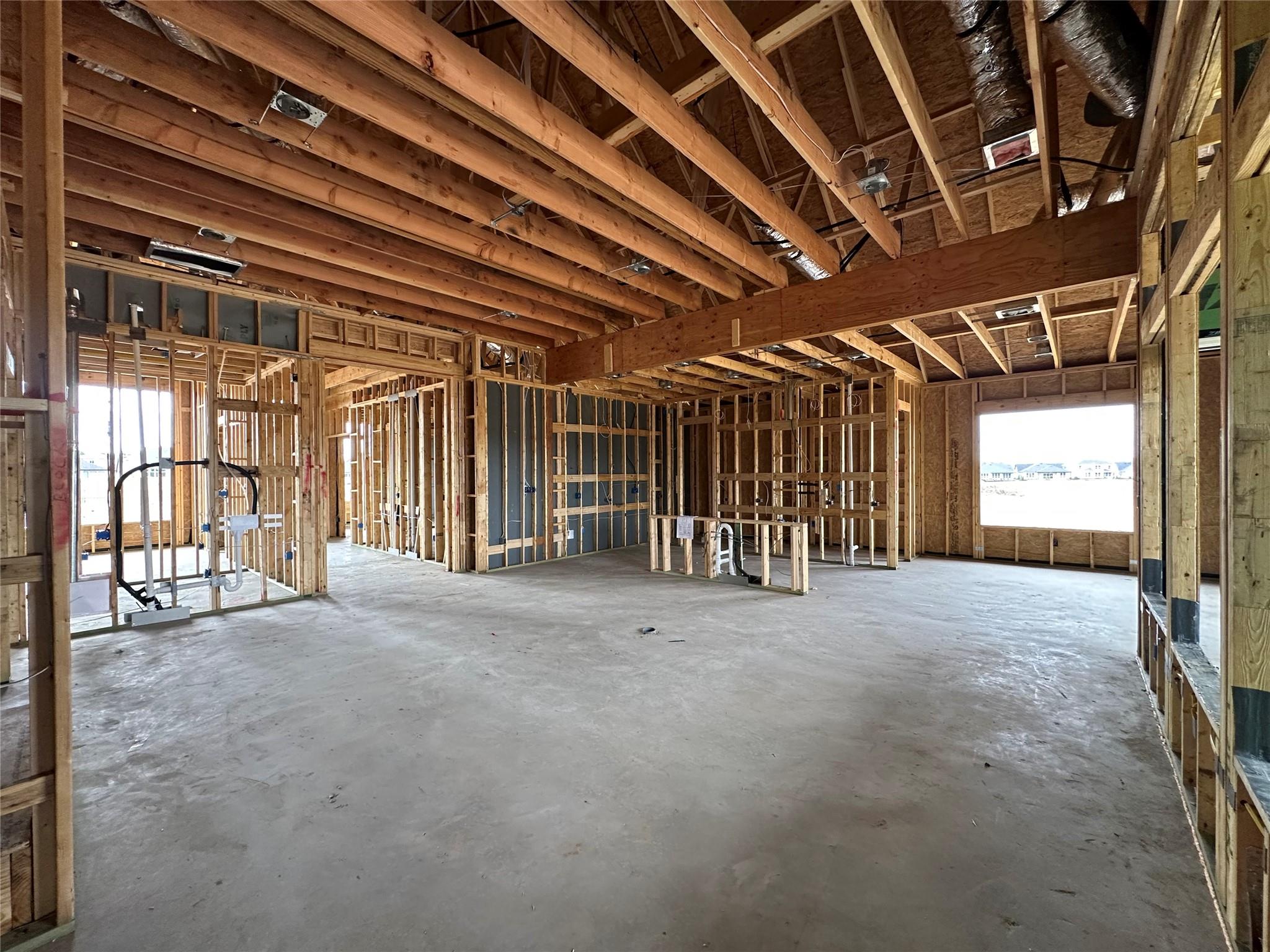 144 Agua Dulce, Bastrop, TX 78602