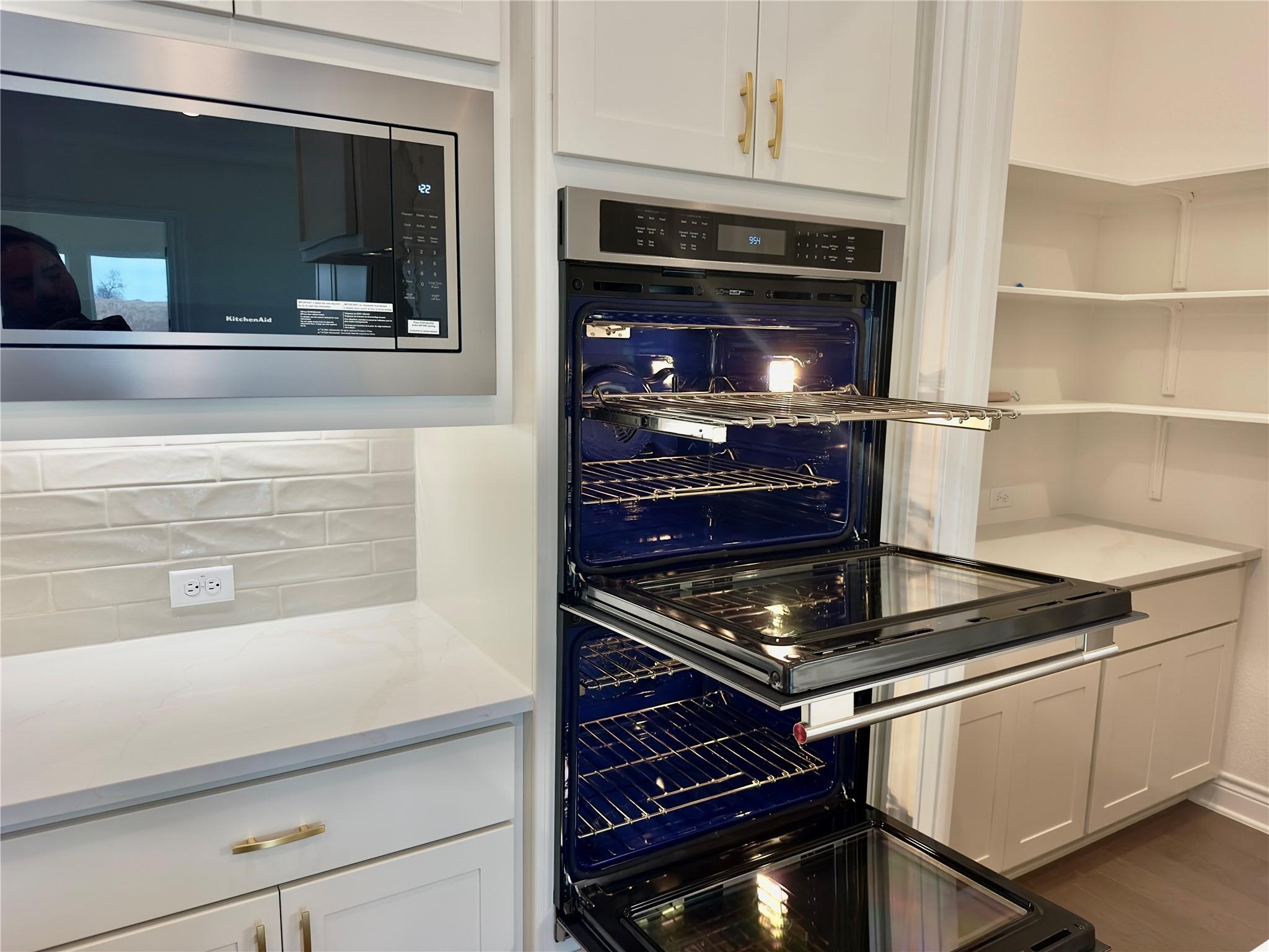 144 Agua Dulce, Bastrop, TX 78602