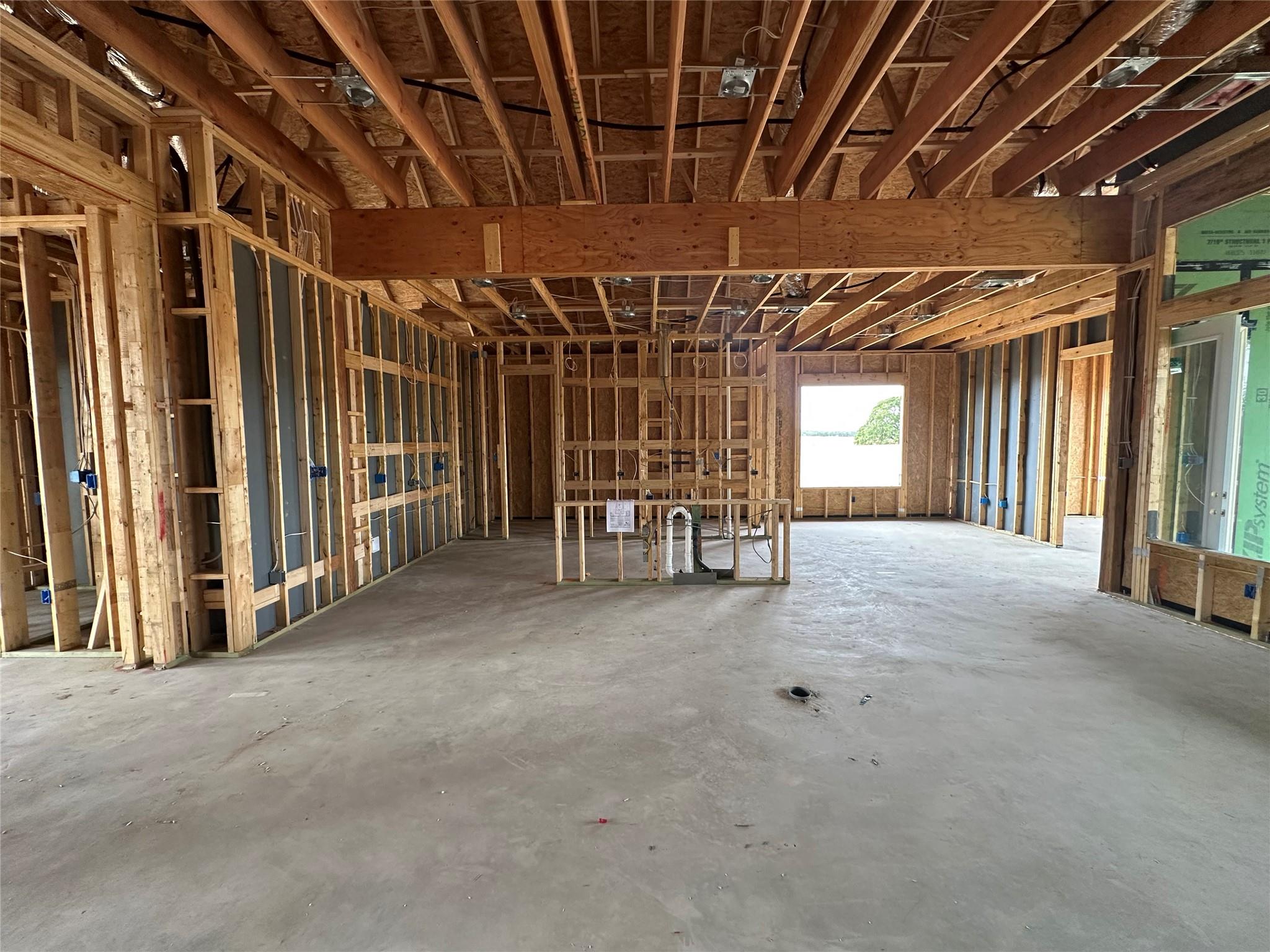 144 Agua Dulce, Bastrop, TX 78602