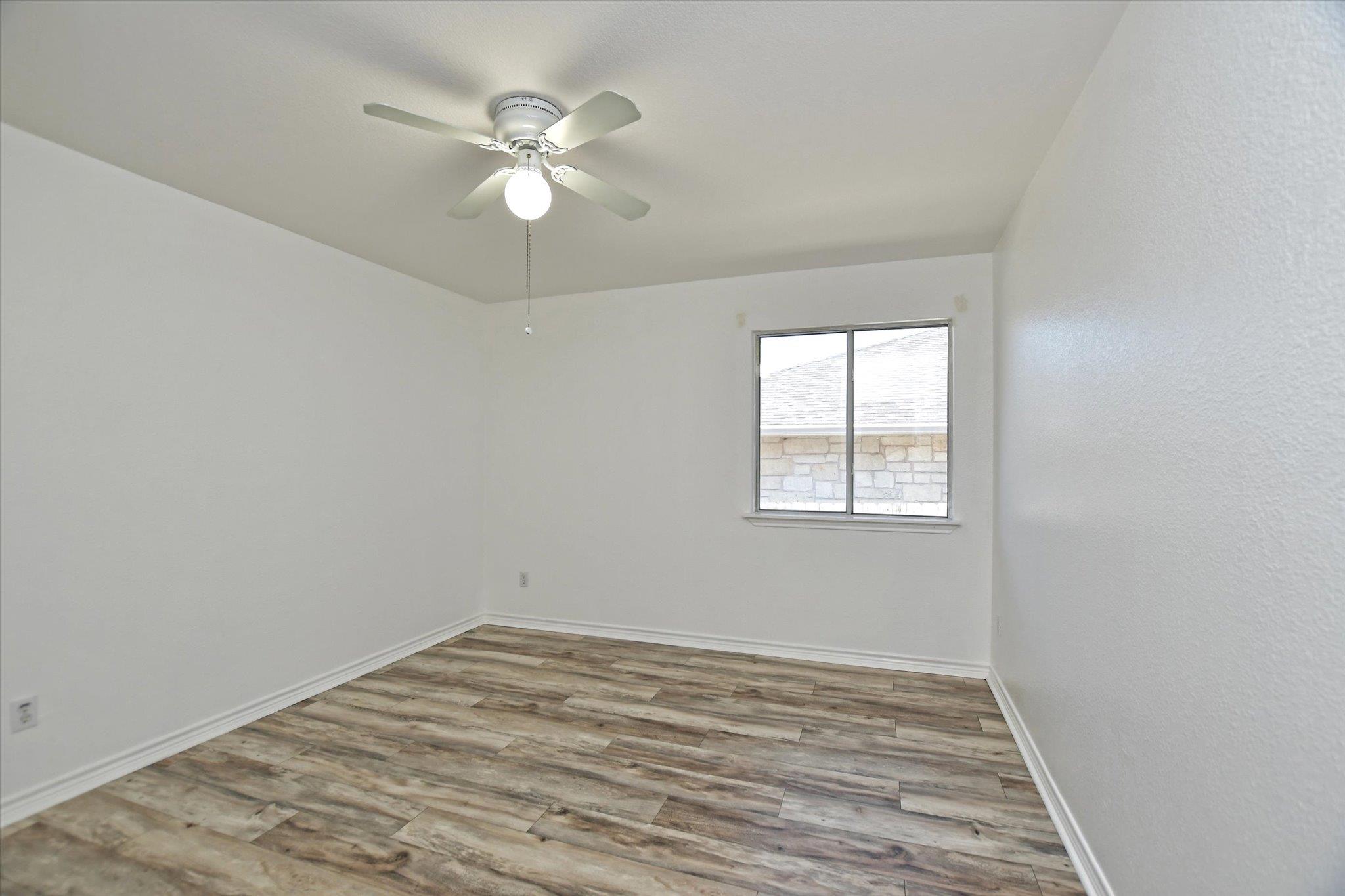 2305 Vernell Way, Round Rock, TX 78664