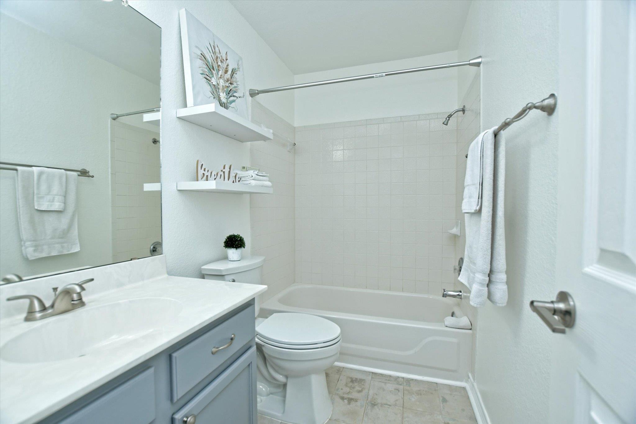 2305 Vernell Way, Round Rock, TX 78664