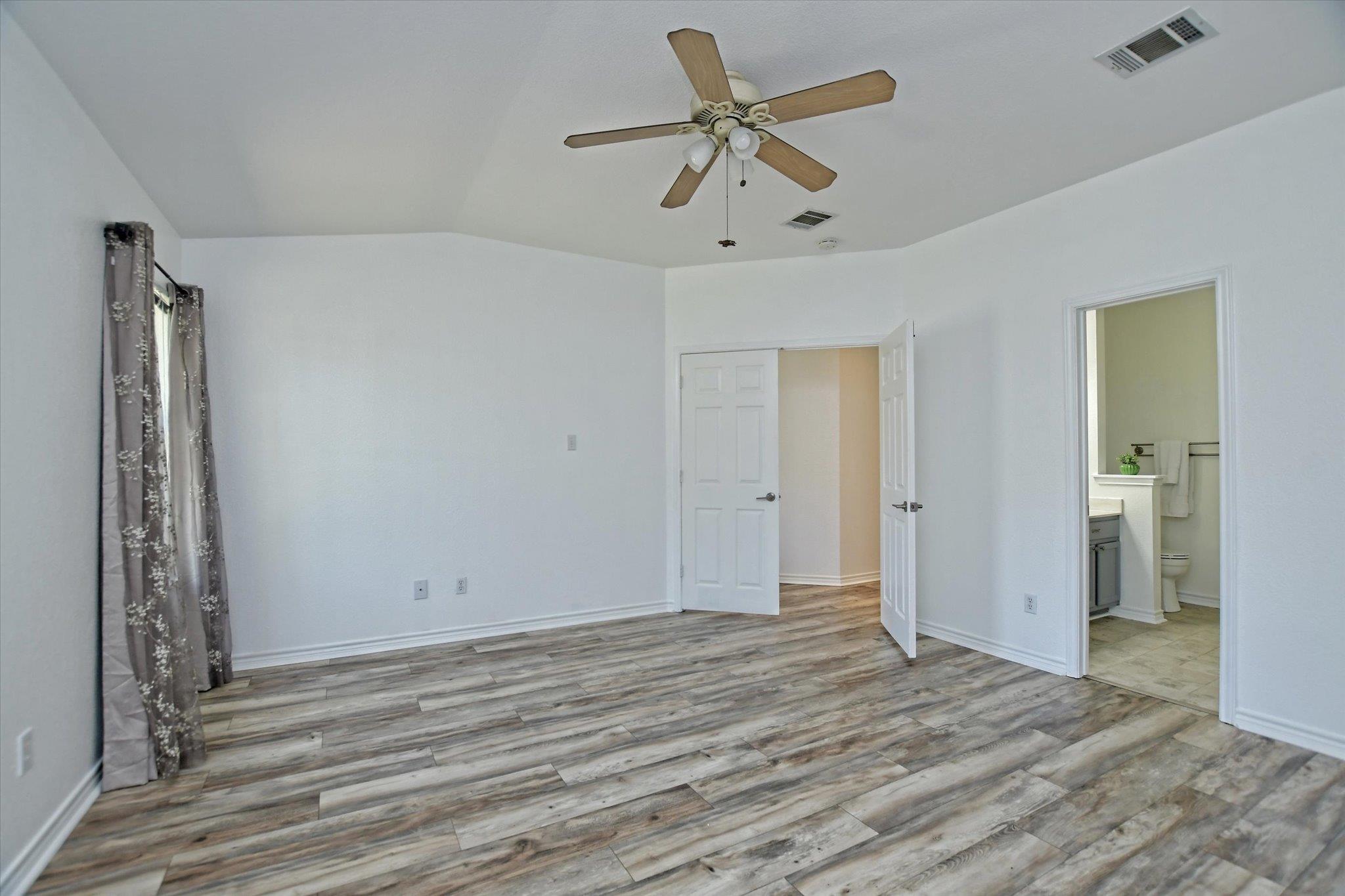 2305 Vernell Way, Round Rock, TX 78664