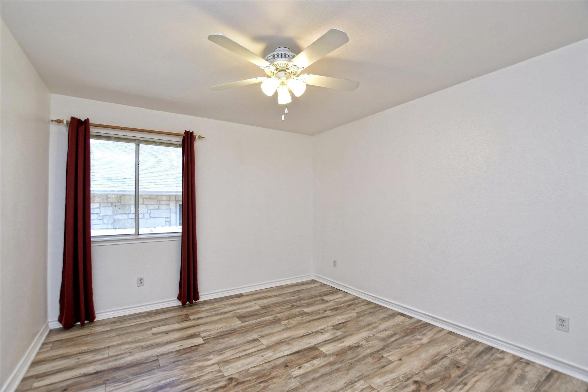 2305 Vernell Way, Round Rock, TX 78664