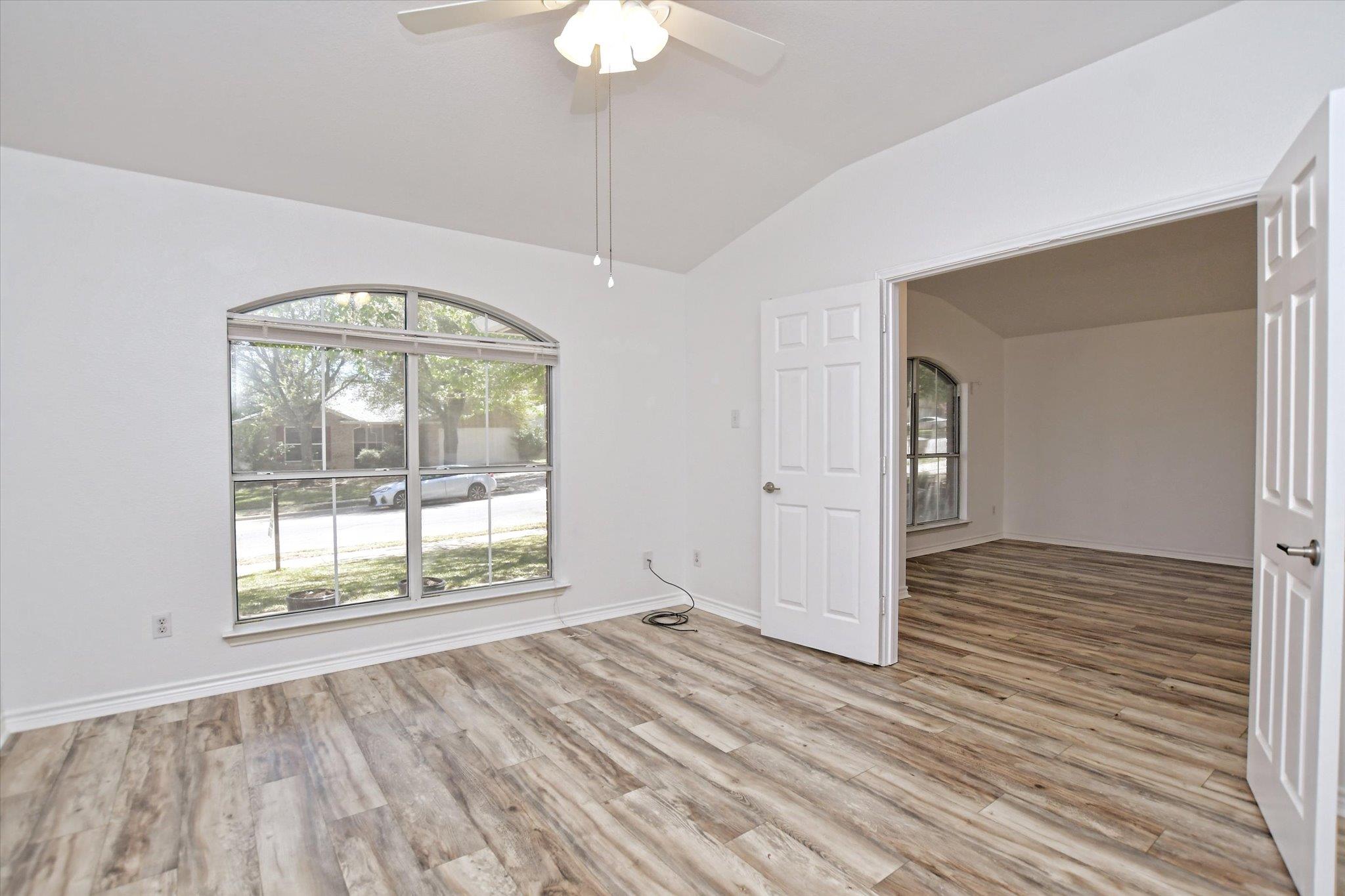 2305 Vernell Way, Round Rock, TX 78664