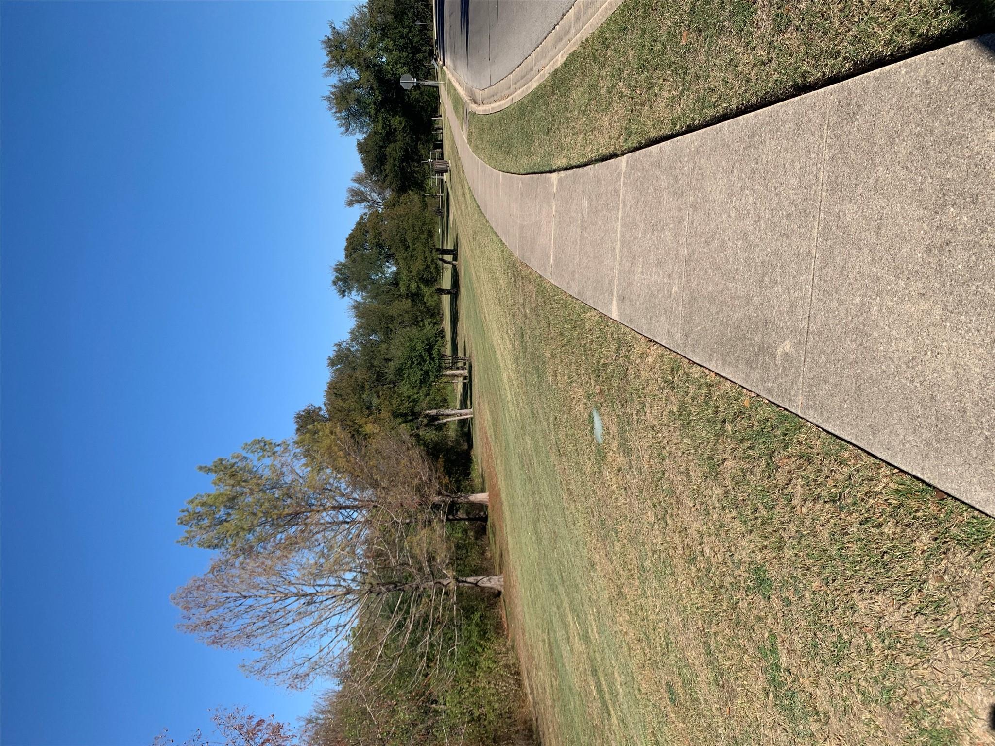 2305 Vernell Way, Round Rock, TX 78664