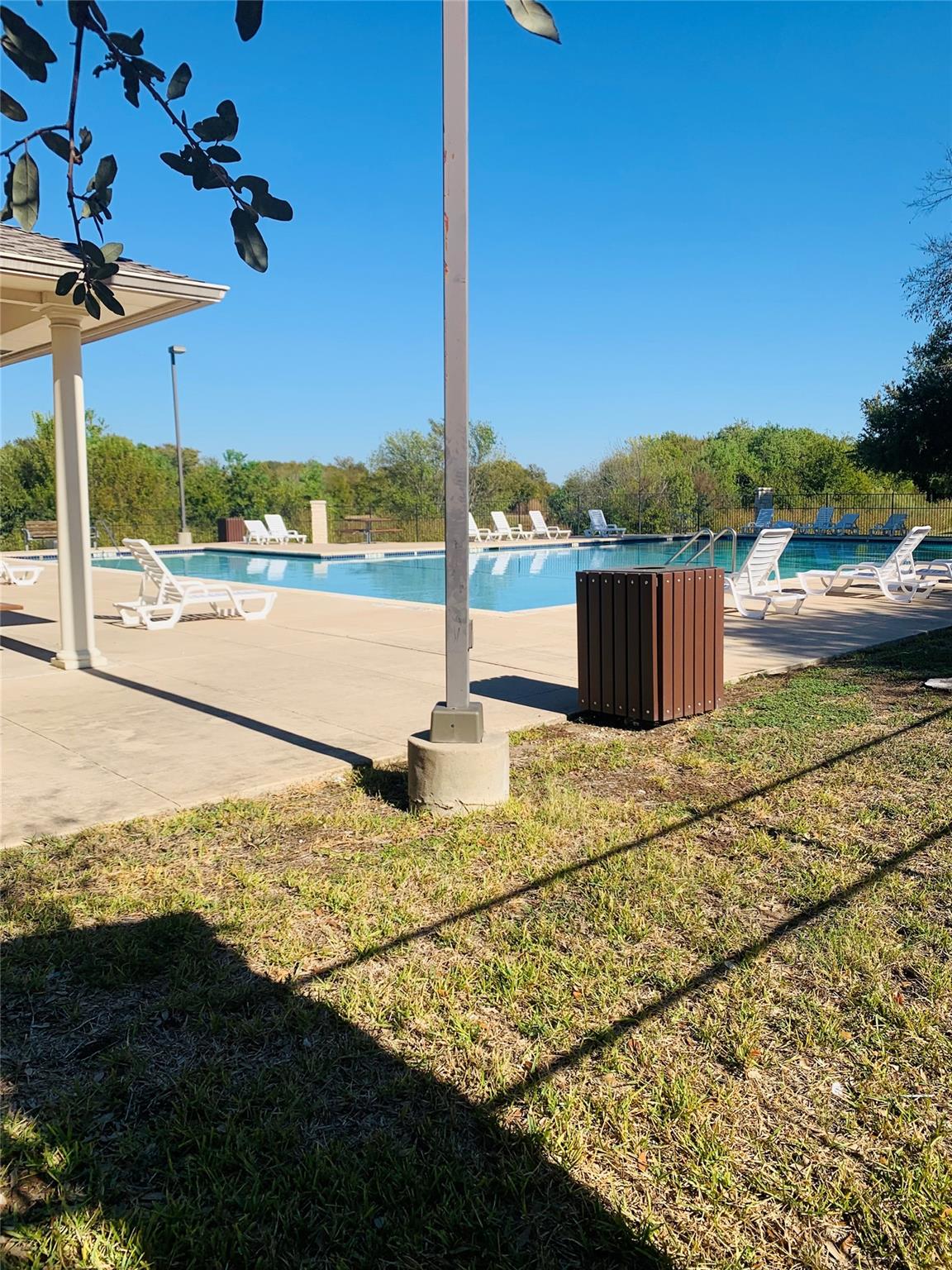 2305 Vernell Way, Round Rock, TX 78664