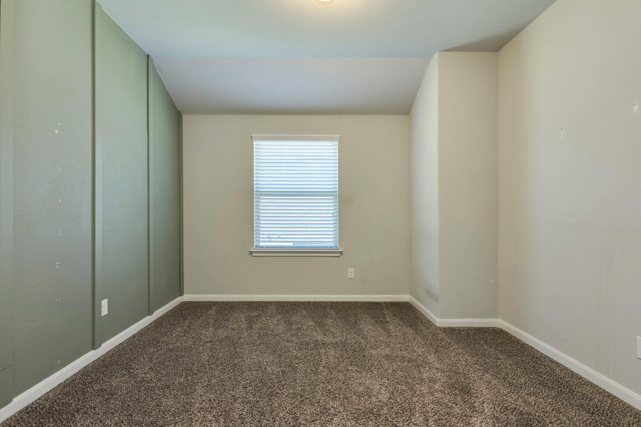 5861 Casstello Dr, Round Rock, TX 78665