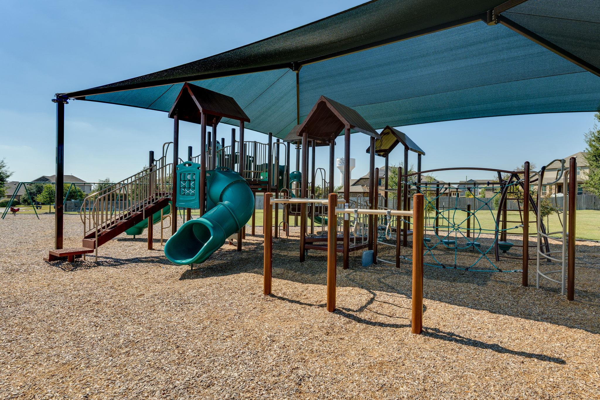 5861 Casstello Dr, Round Rock, TX 78665