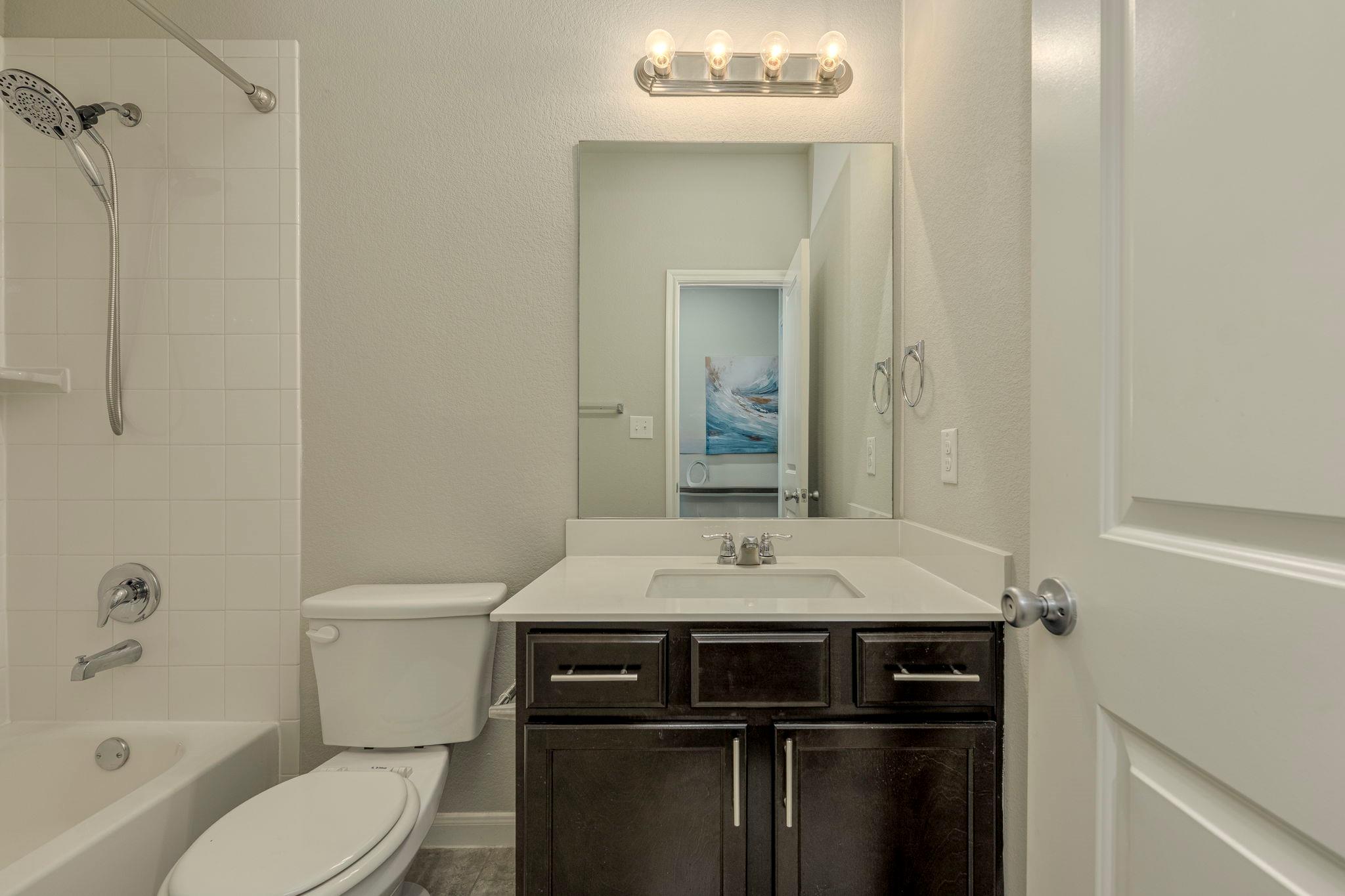 5861 Casstello Dr, Round Rock, TX 78665