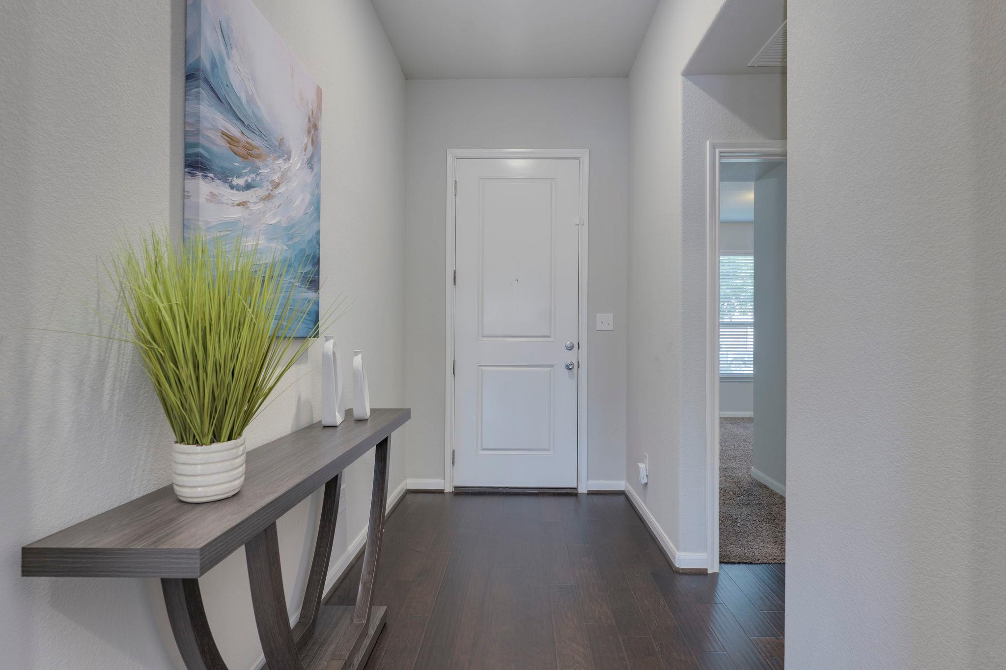 5861 Casstello Dr, Round Rock, TX 78665