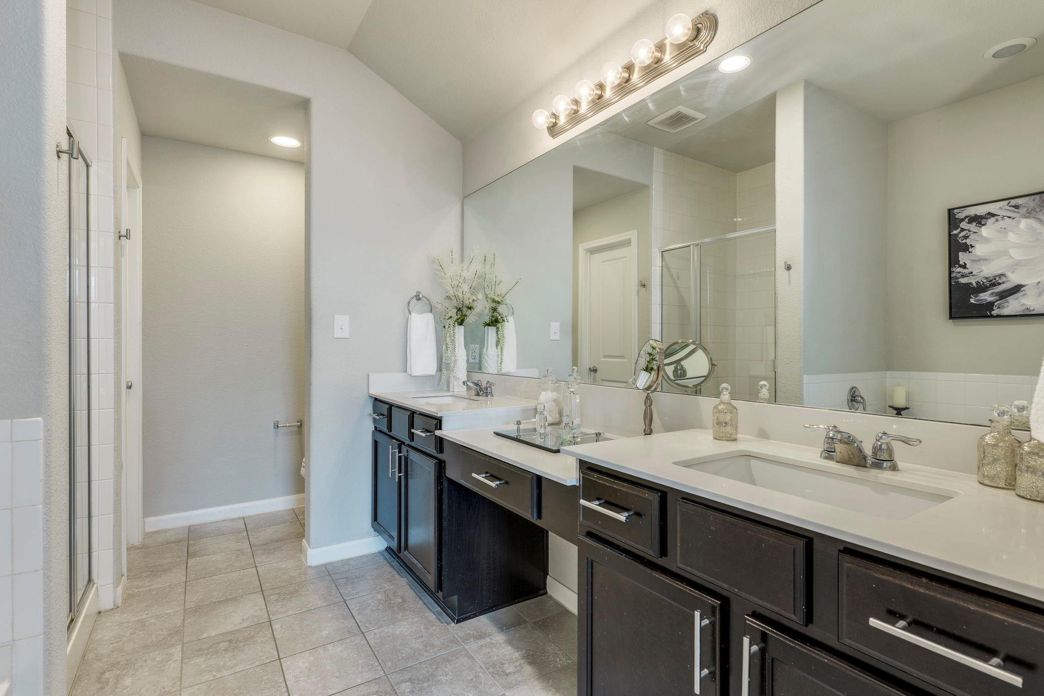 5861 Casstello Dr, Round Rock, TX 78665