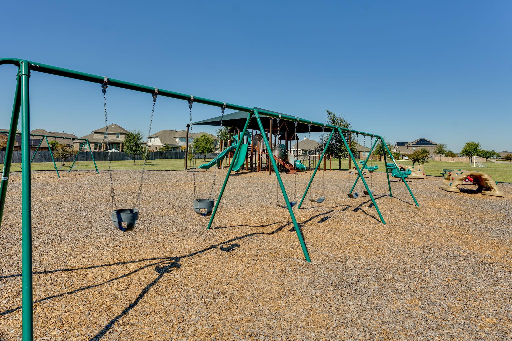 5861 Casstello Dr, Round Rock, TX 78665