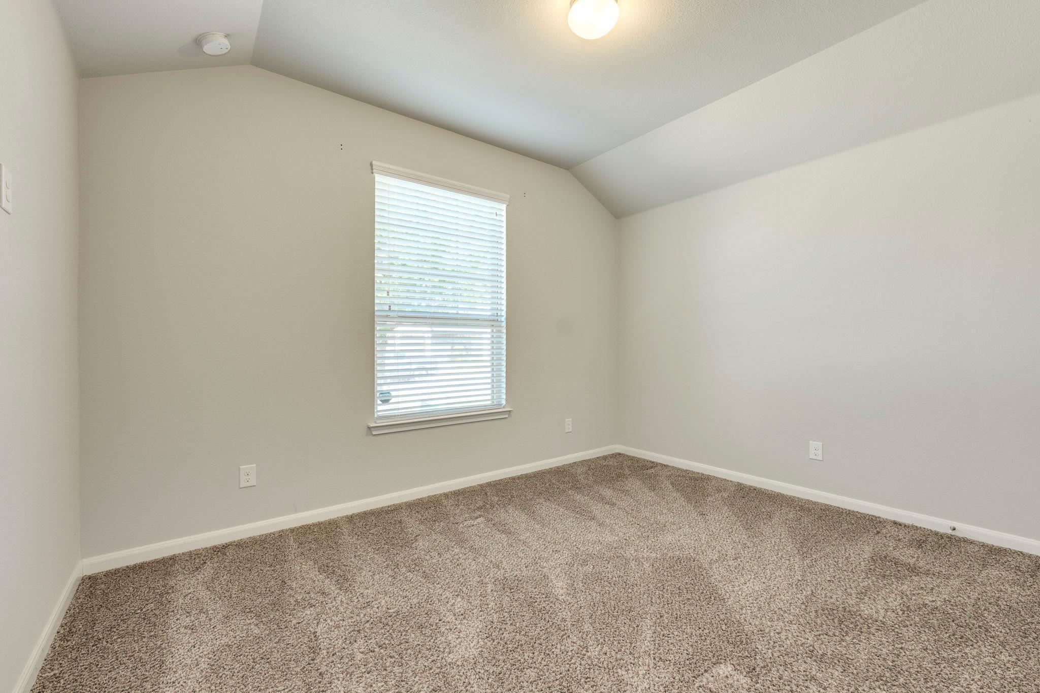 5861 Casstello Dr, Round Rock, TX 78665