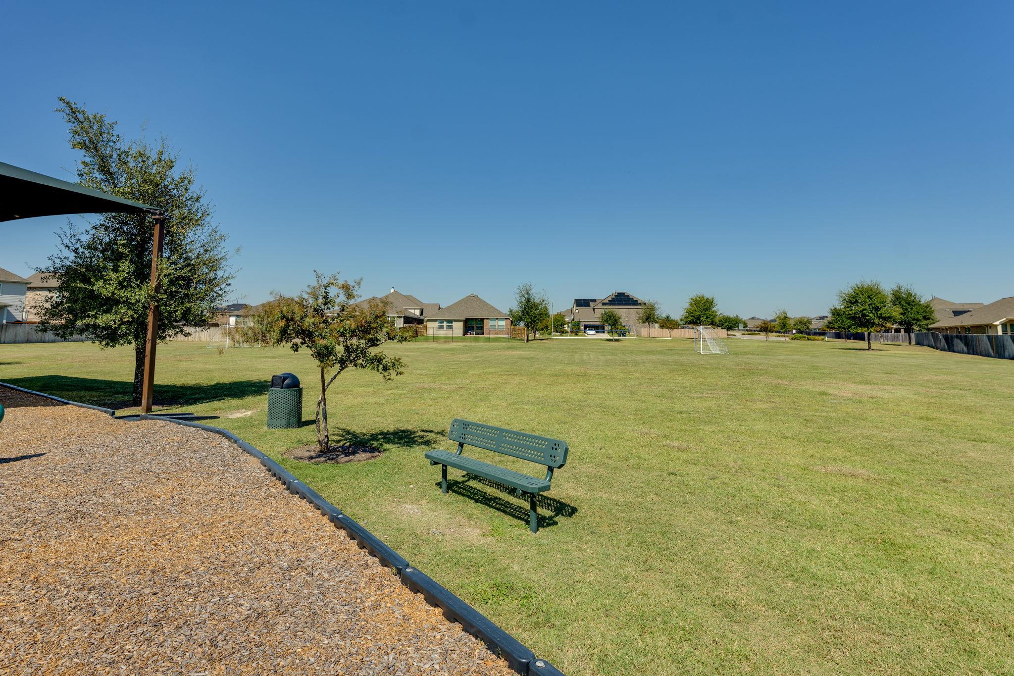 5861 Casstello Dr, Round Rock, TX 78665