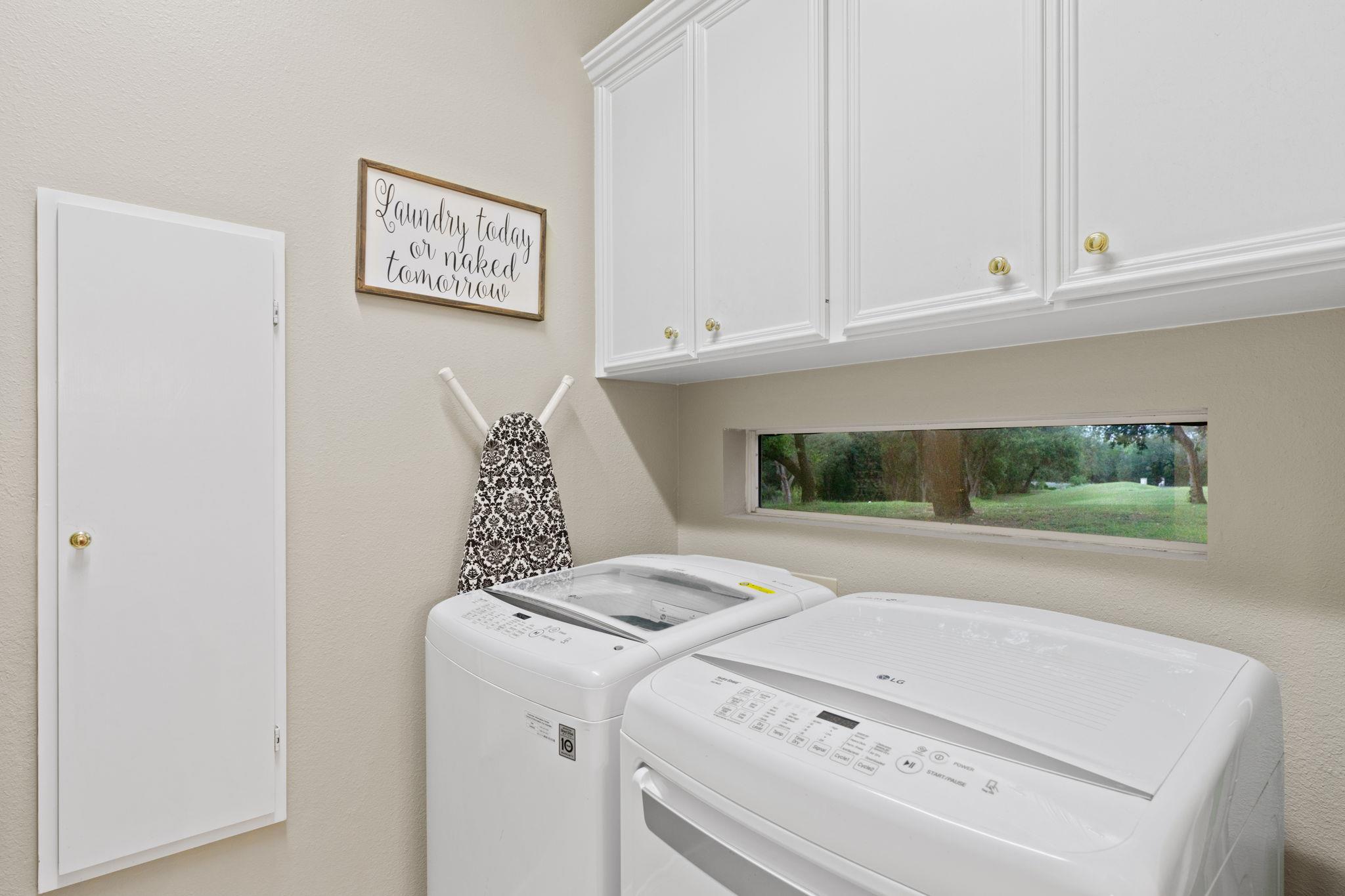 109 Lost Spur, Horseshoe Bay, TX 78657