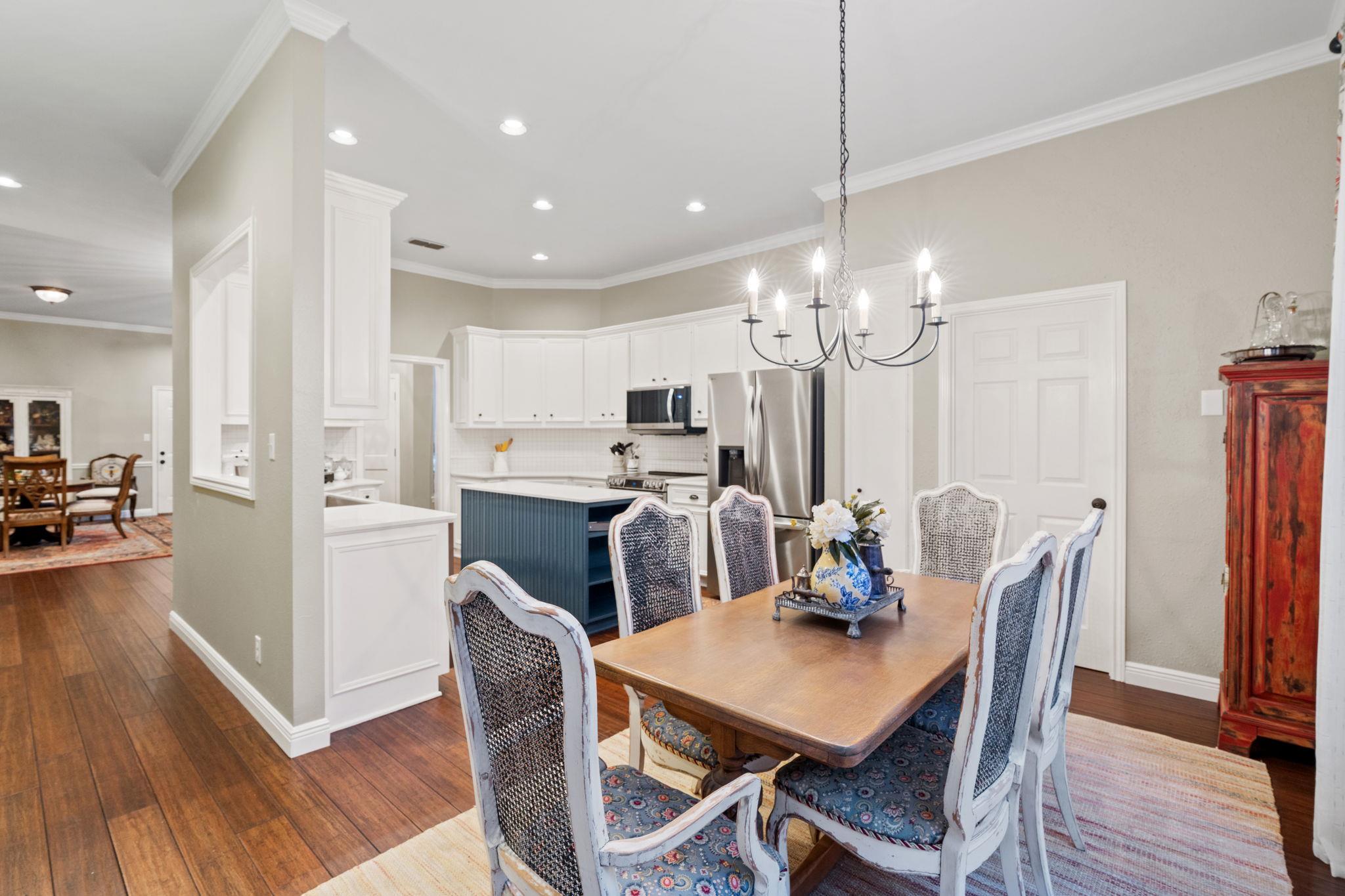 109 Lost Spur, Horseshoe Bay, TX 78657