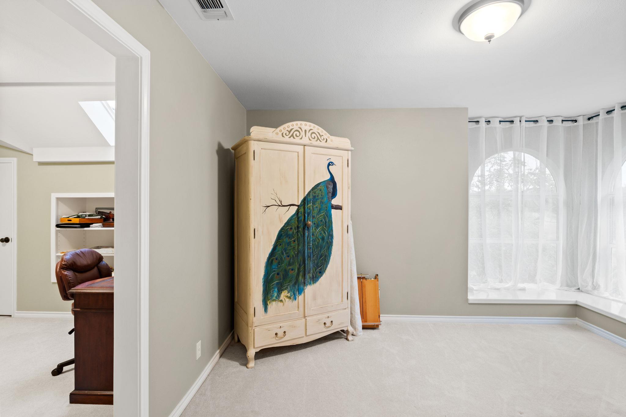 109 Lost Spur, Horseshoe Bay, TX 78657