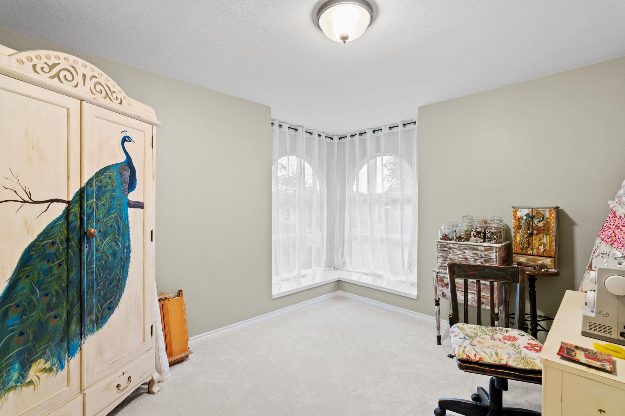 109 Lost Spur, Horseshoe Bay, TX 78657