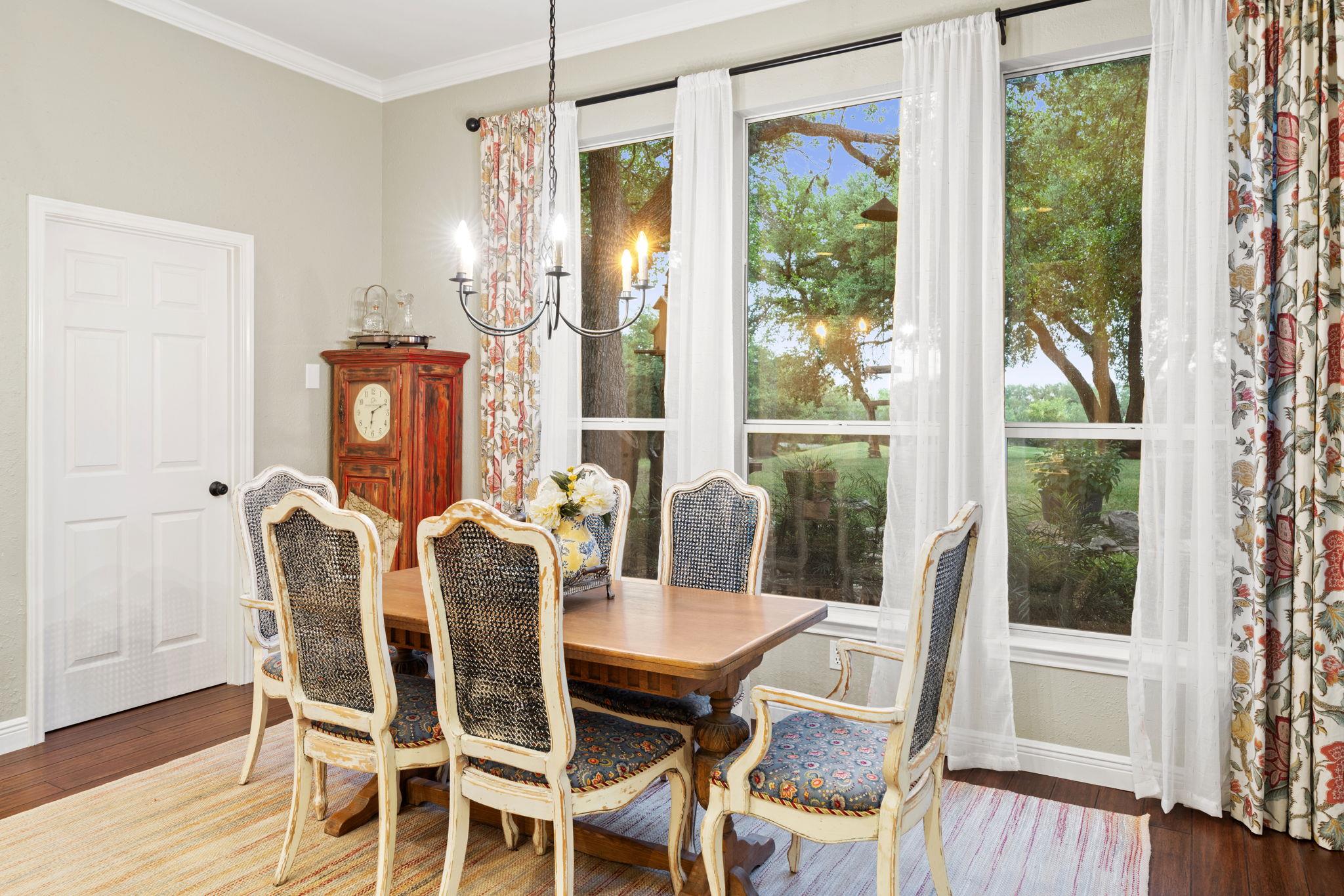 109 Lost Spur, Horseshoe Bay, TX 78657