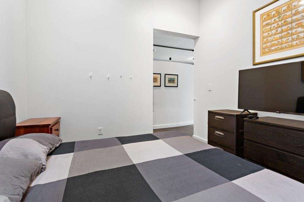 1601 E Cesar Chavez St # 207, Austin, TX 78702