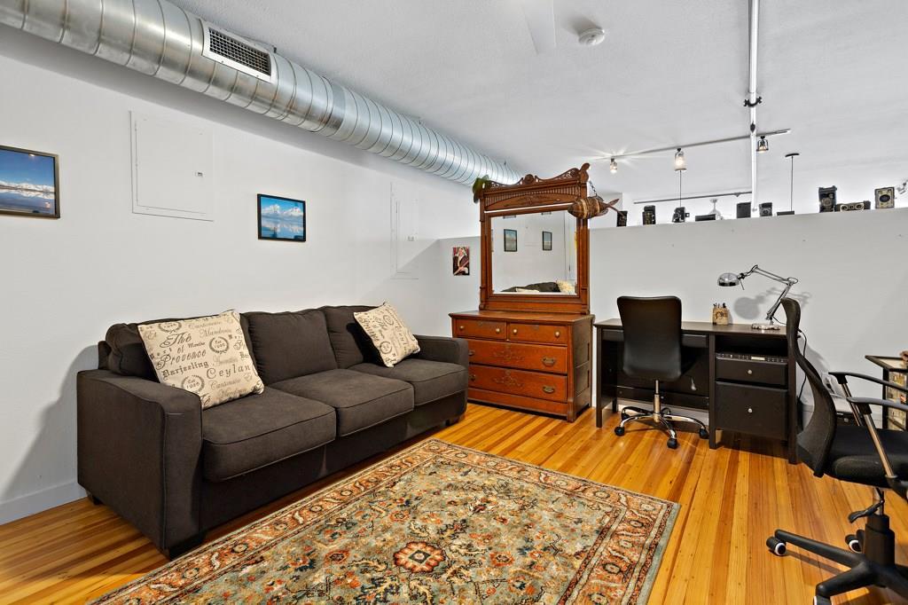 1601 E Cesar Chavez St # 207, Austin, TX 78702