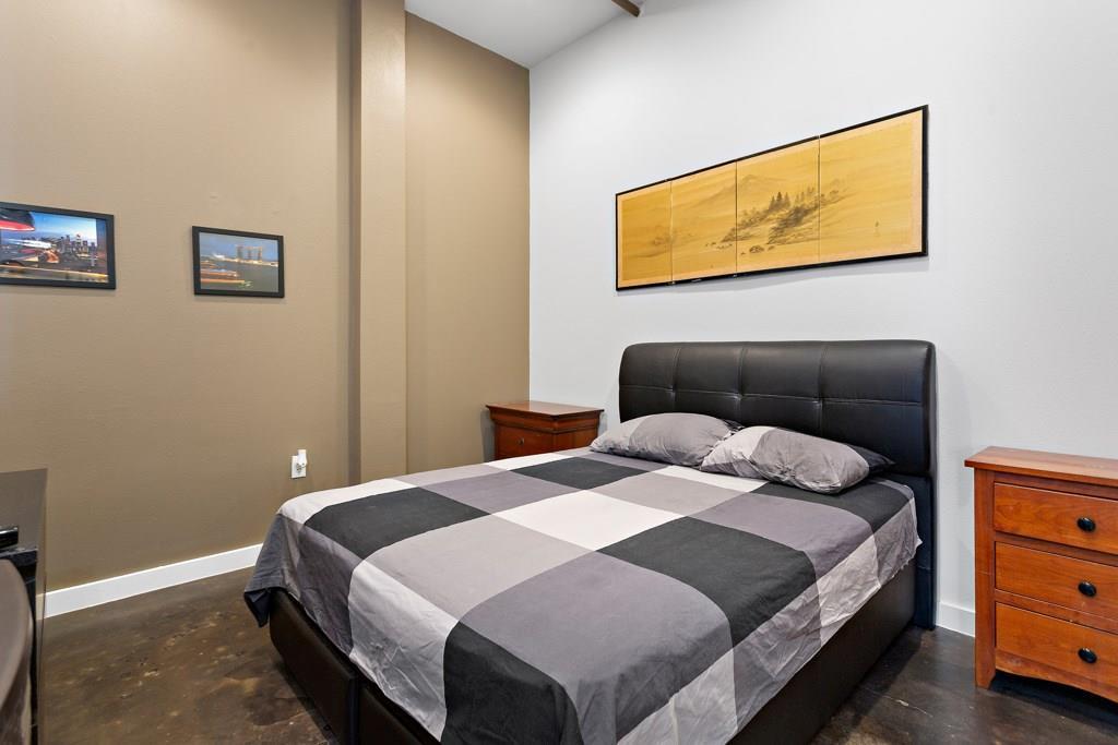 1601 E Cesar Chavez St # 207, Austin, TX 78702