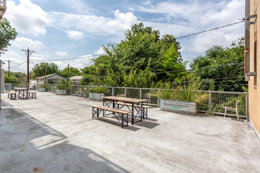 1601 E Cesar Chavez St # 207, Austin, TX 78702