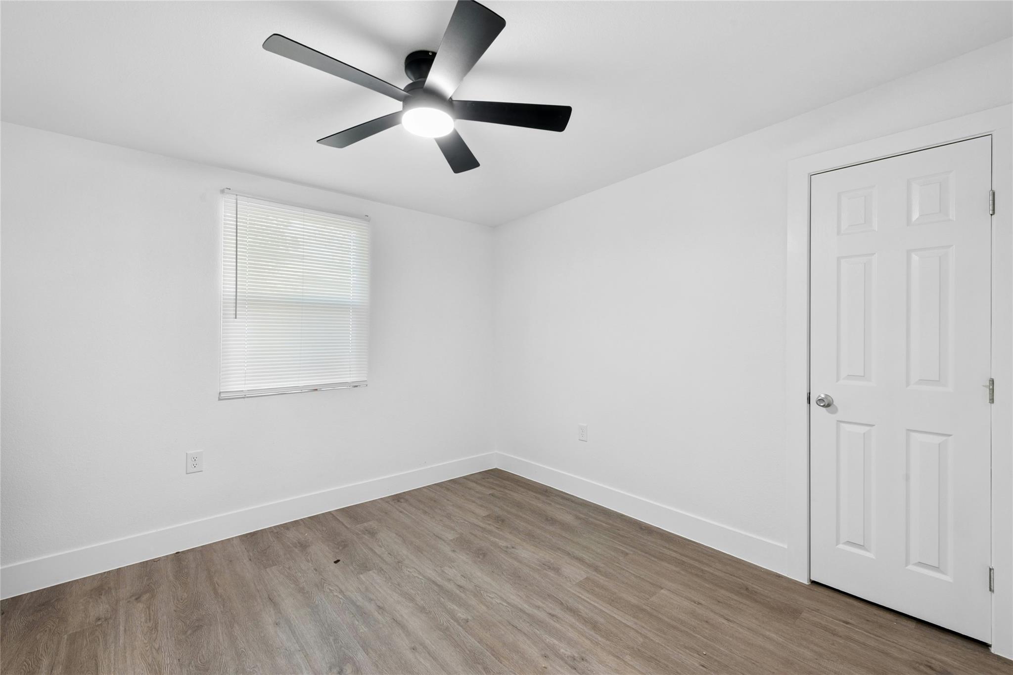 1007 Hackberry St # A/B/C/D, San Marcos, TX 78666