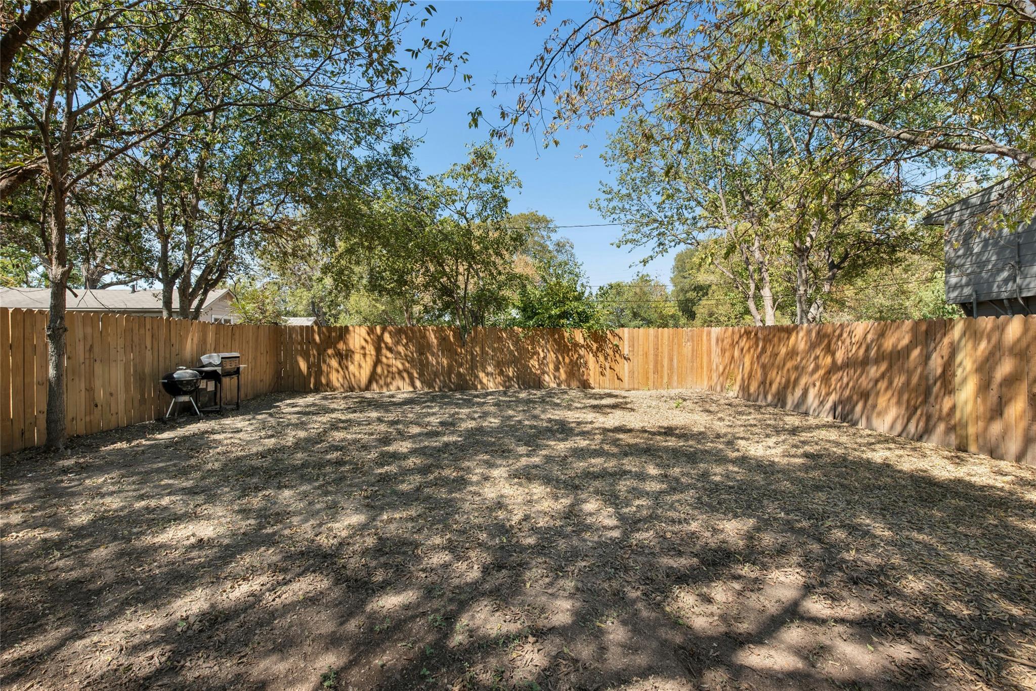 1007 Hackberry St # A/B/C/D, San Marcos, TX 78666