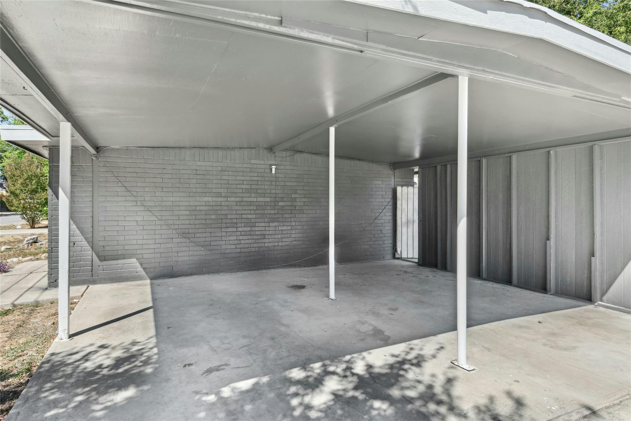 1007 Hackberry St # A/B/C/D, San Marcos, TX 78666