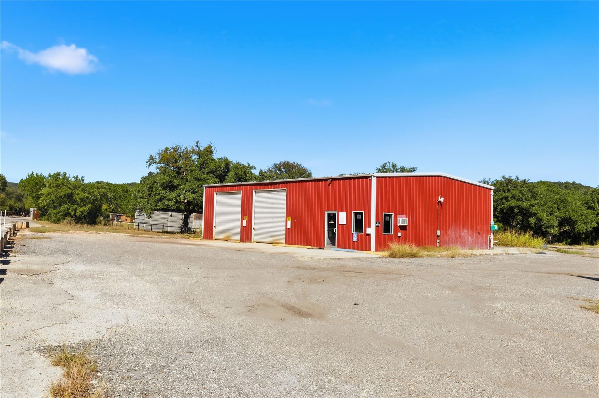 13098 Fm 306 St, Canyon Lake, TX 78133