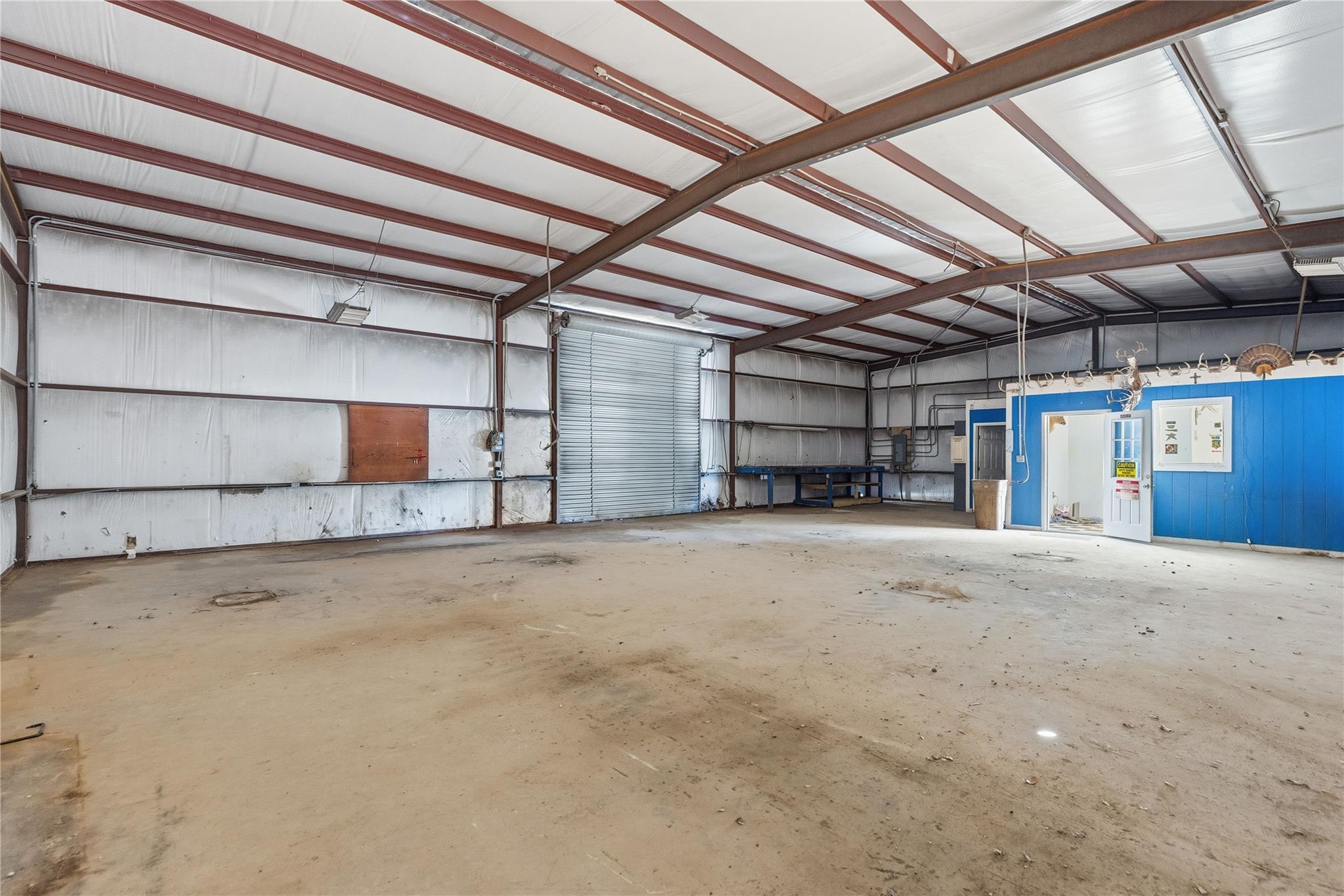 13098 Fm 306 St, Canyon Lake, TX 78133