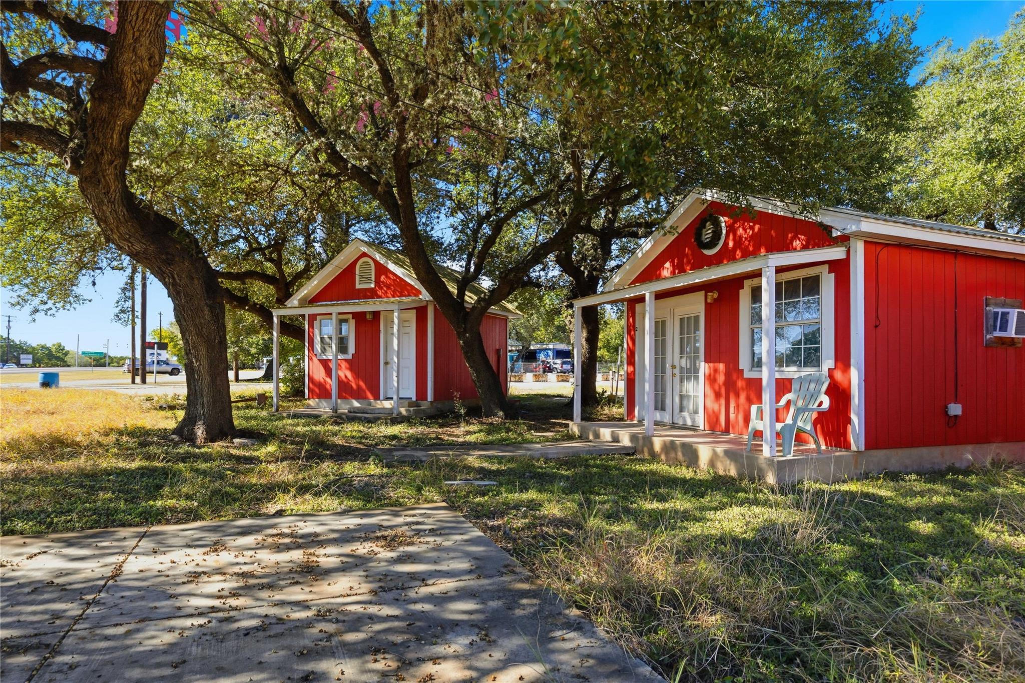 13098 Fm 306 St, Canyon Lake, TX 78133