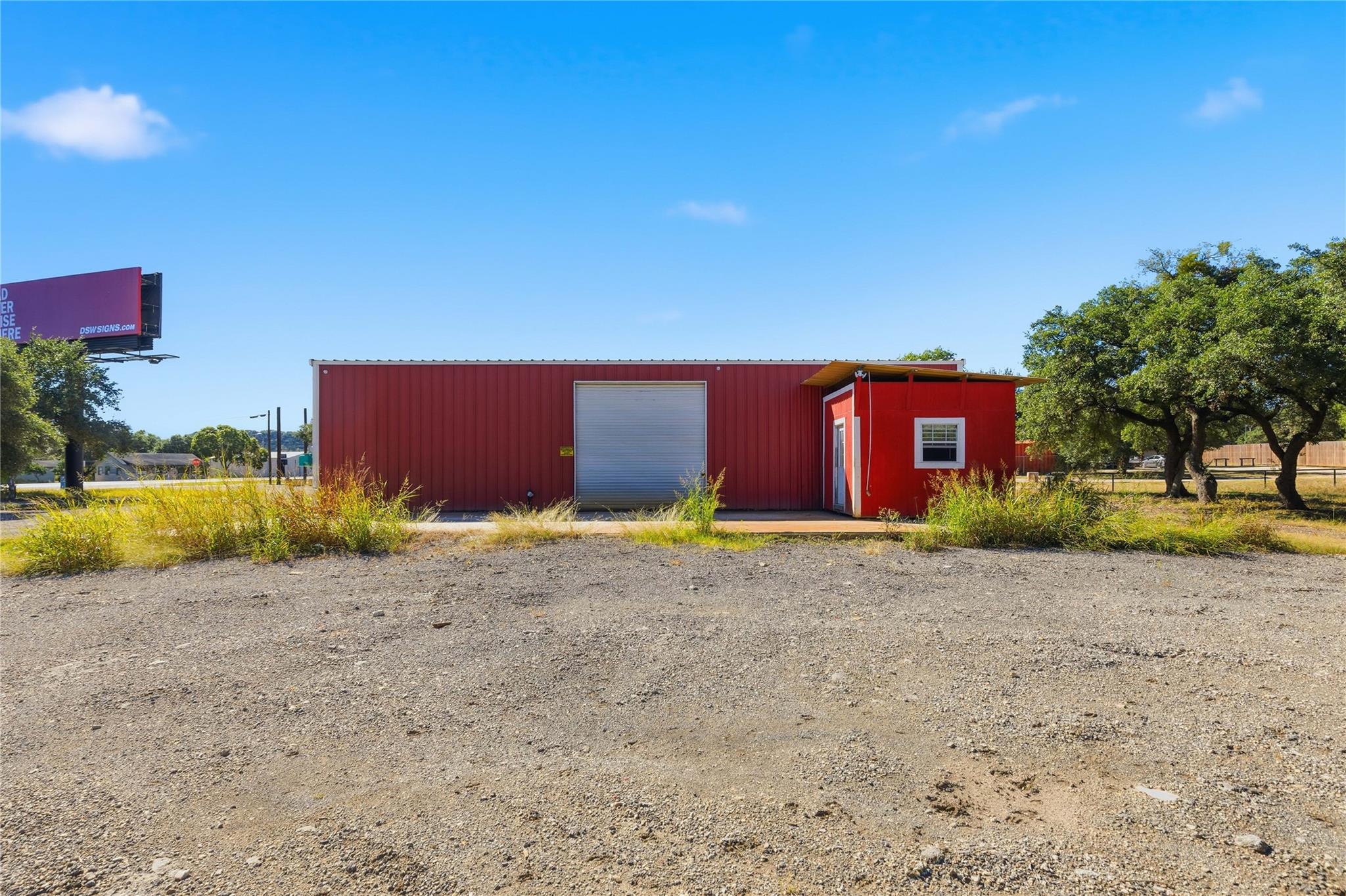 13098 Fm 306 St, Canyon Lake, TX 78133