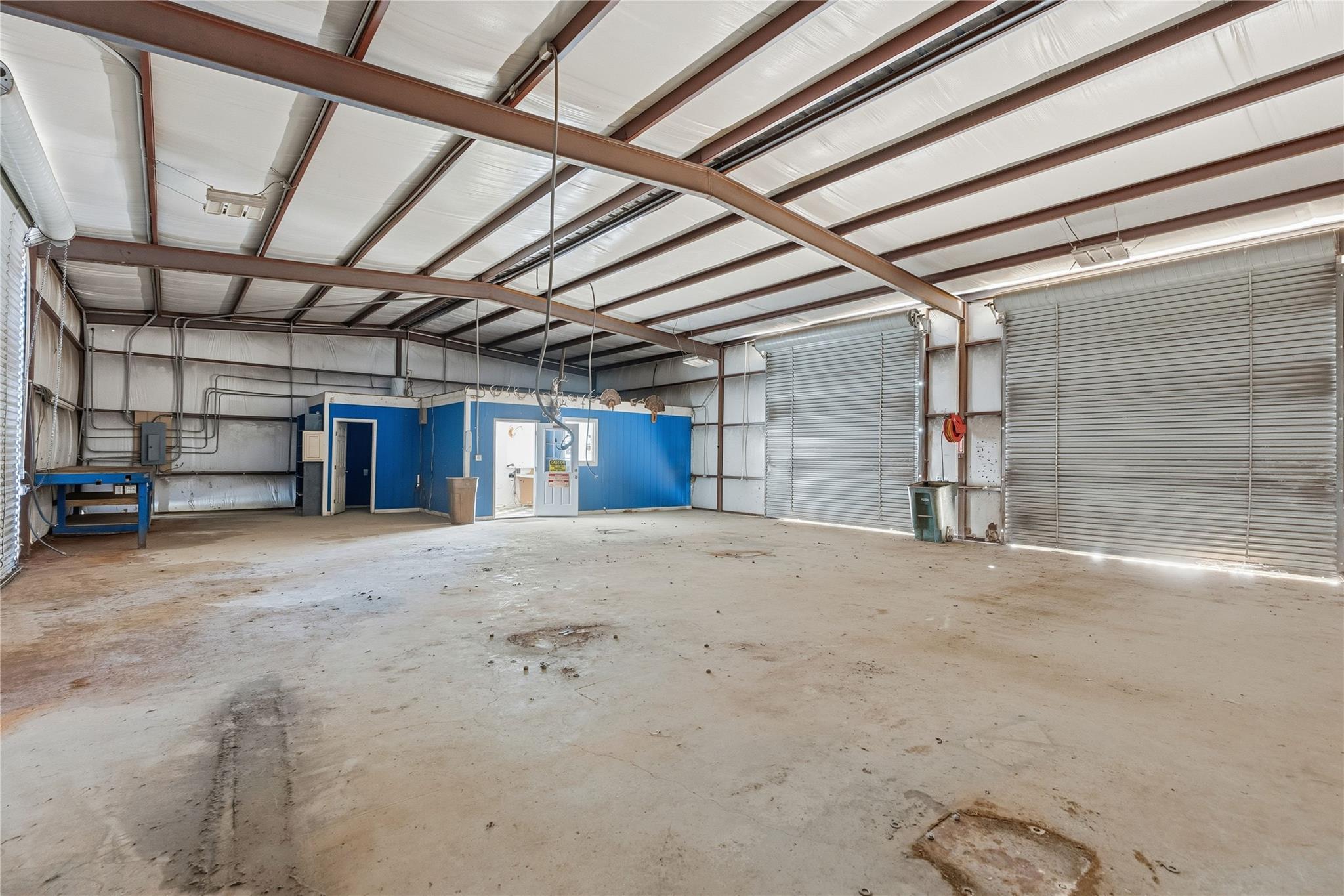 13098 Fm 306 St, Canyon Lake, TX 78133