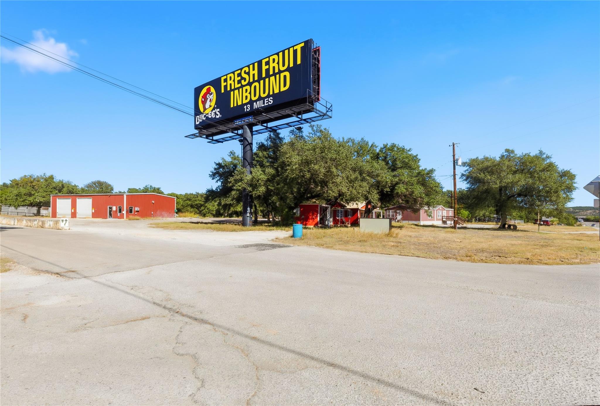 13098 Fm 306 St, Canyon Lake, TX 78133