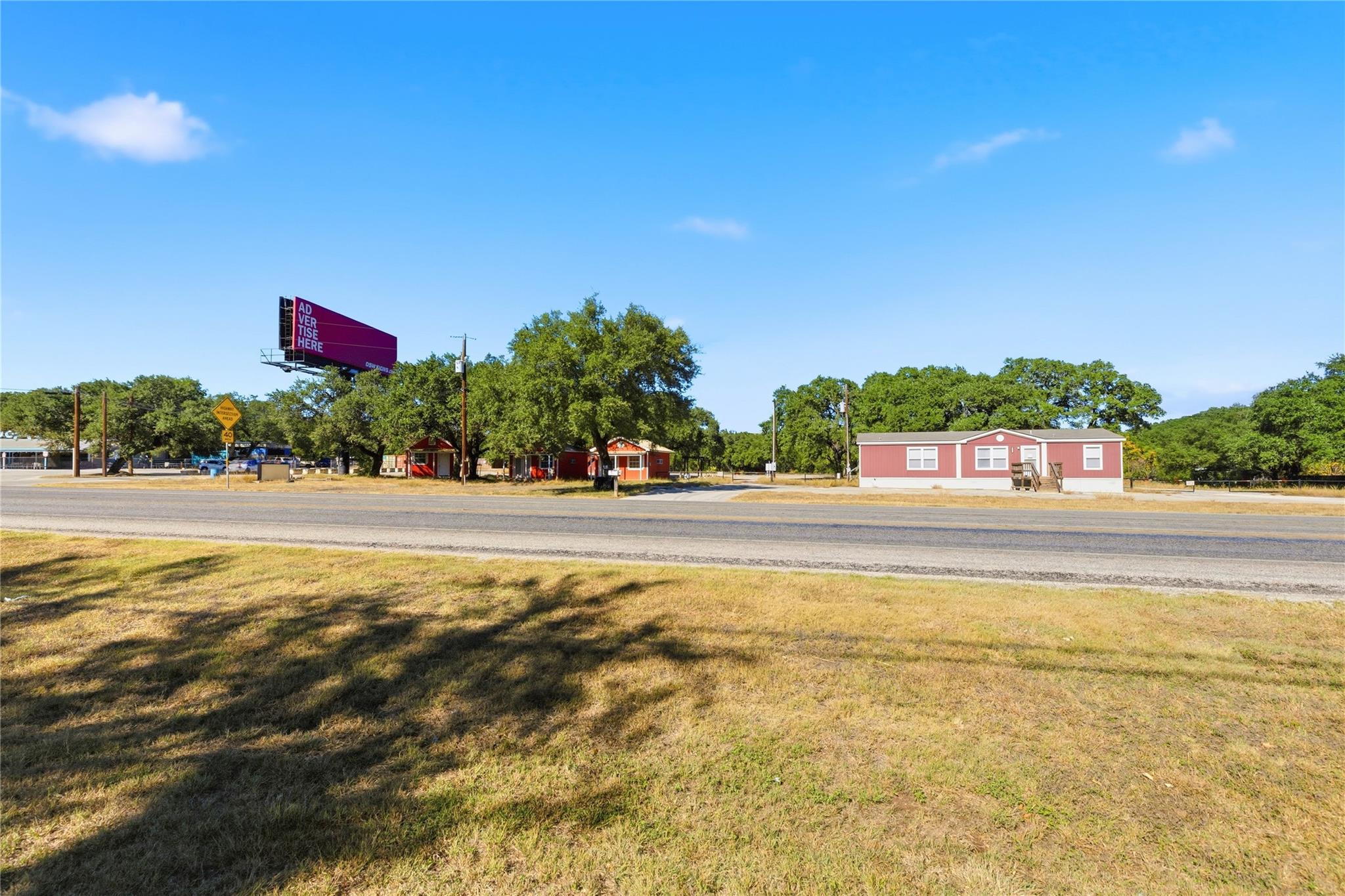 13098 Fm 306 St, Canyon Lake, TX 78133