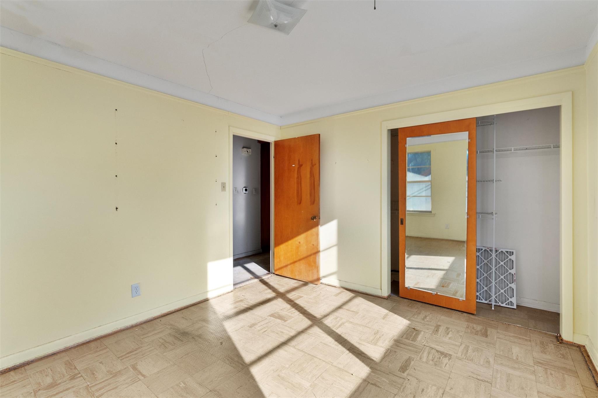 2907 Jones Rd, Sunset Valley, TX 78745