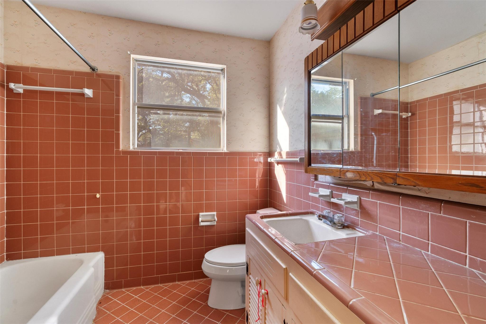 2907 Jones Rd, Sunset Valley, TX 78745