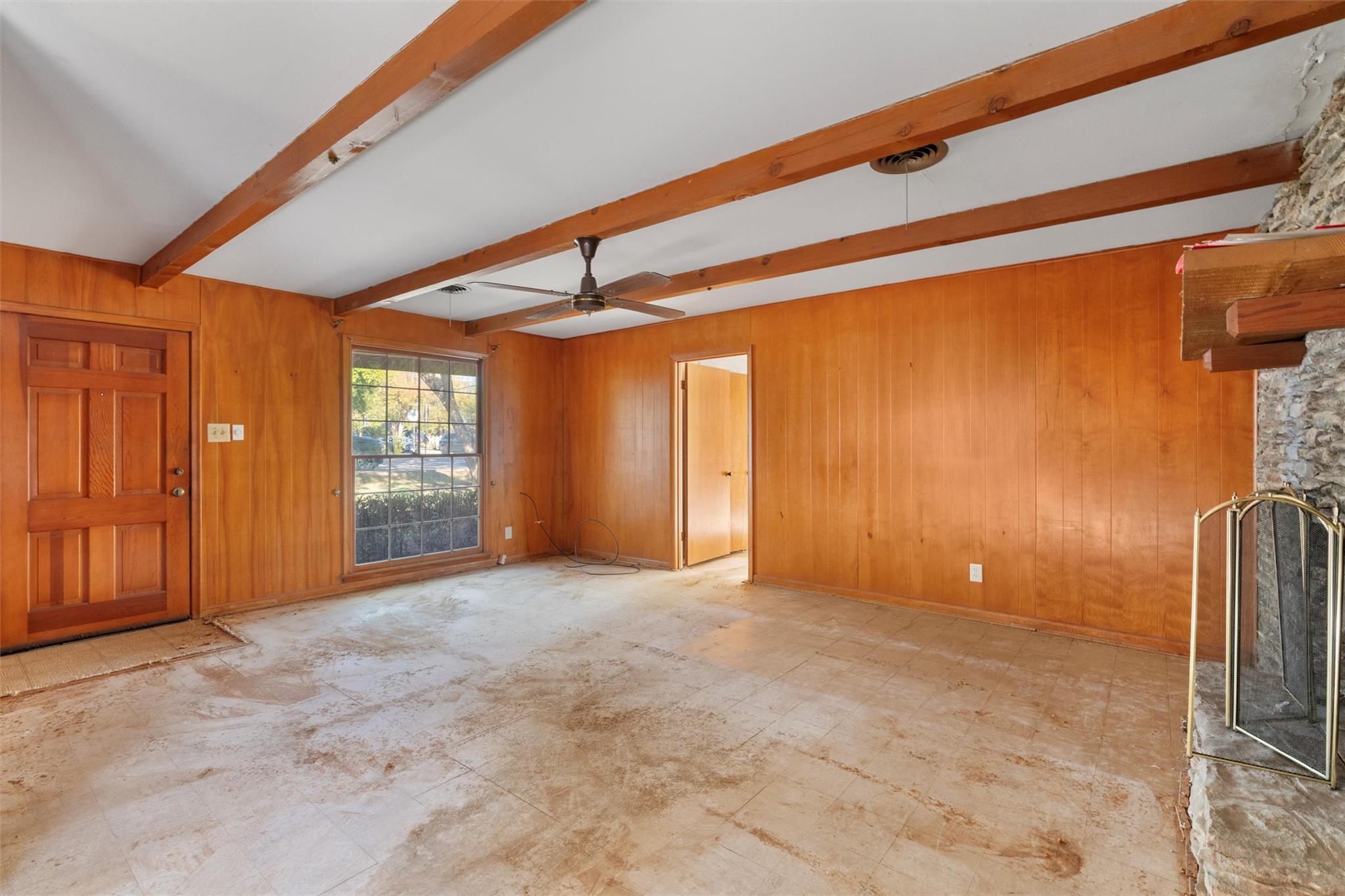 2907 Jones Rd, Sunset Valley, TX 78745