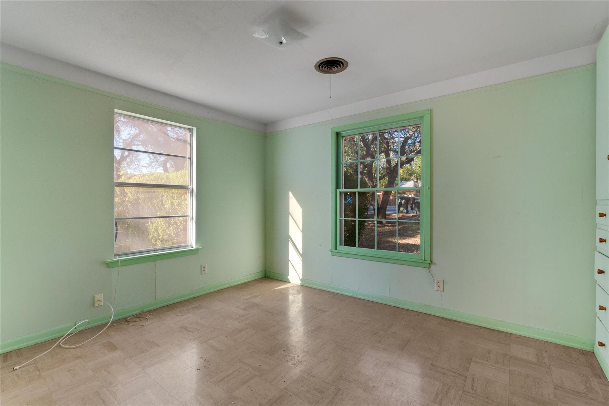 2907 Jones Rd, Sunset Valley, TX 78745