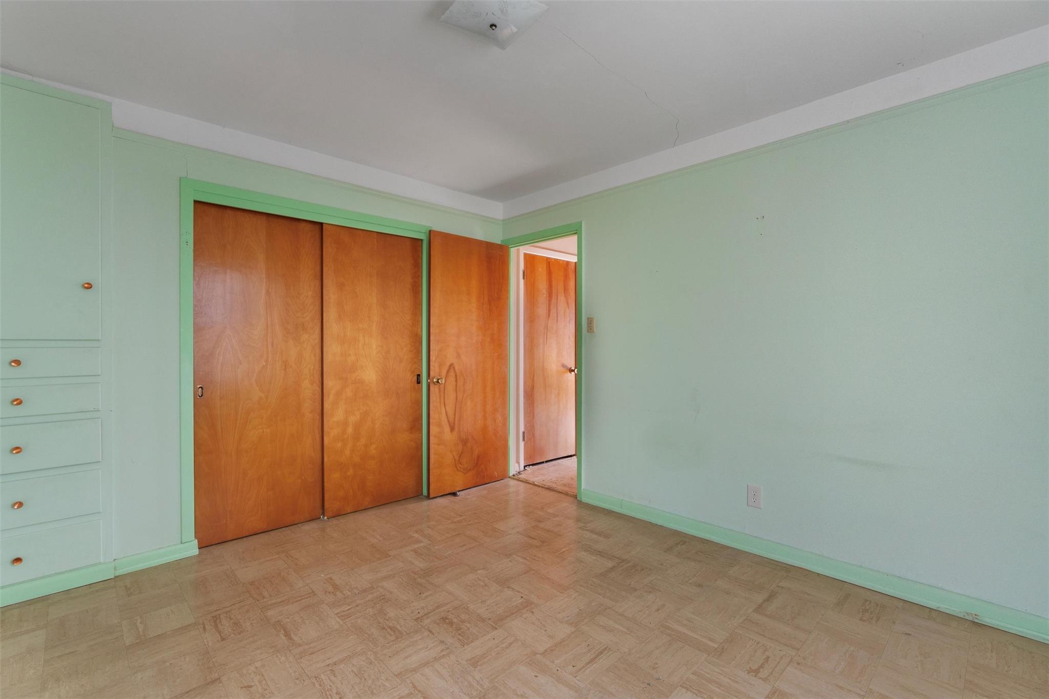 2907 Jones Rd, Sunset Valley, TX 78745